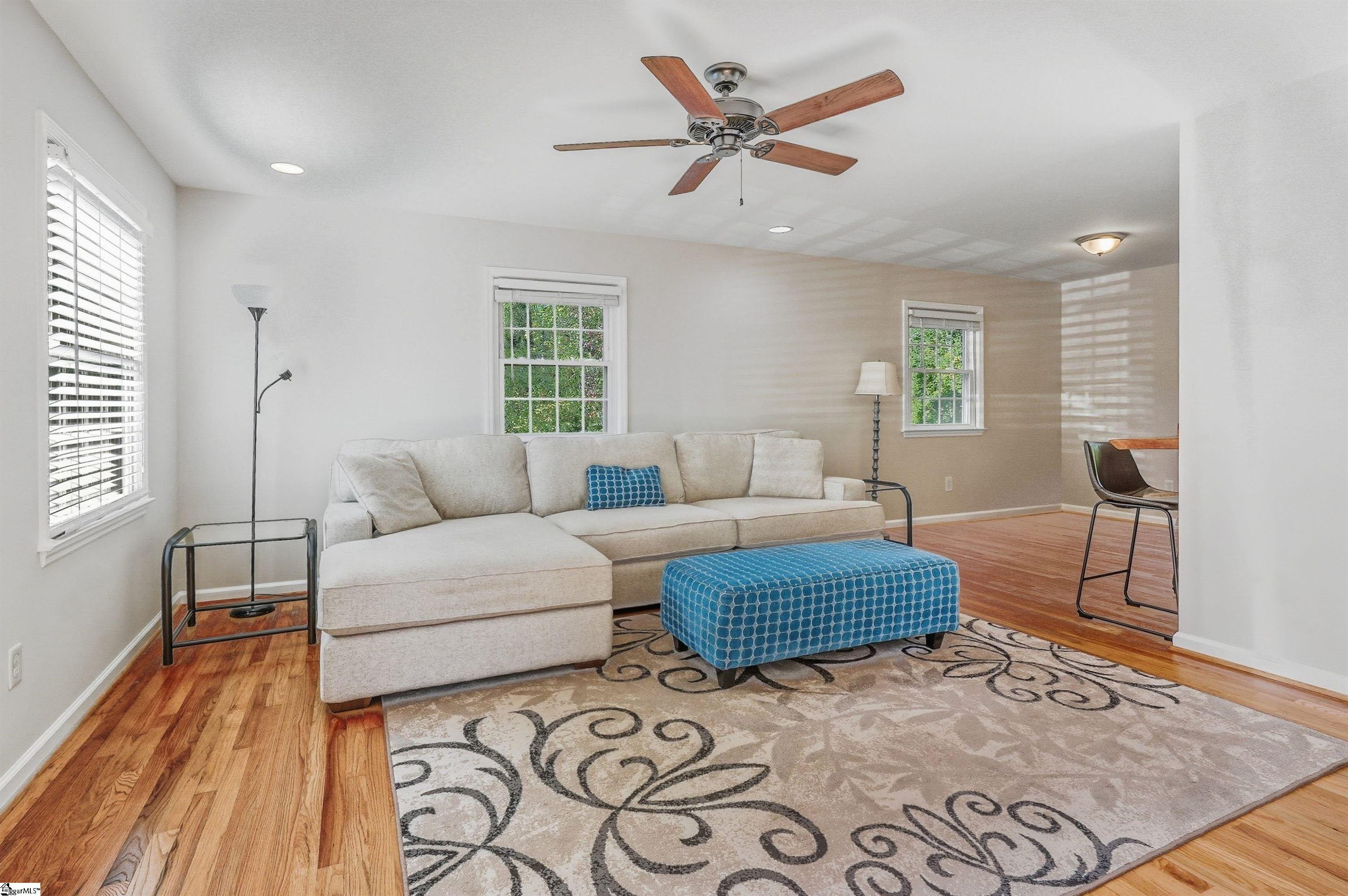 MLS #1563053 image #4