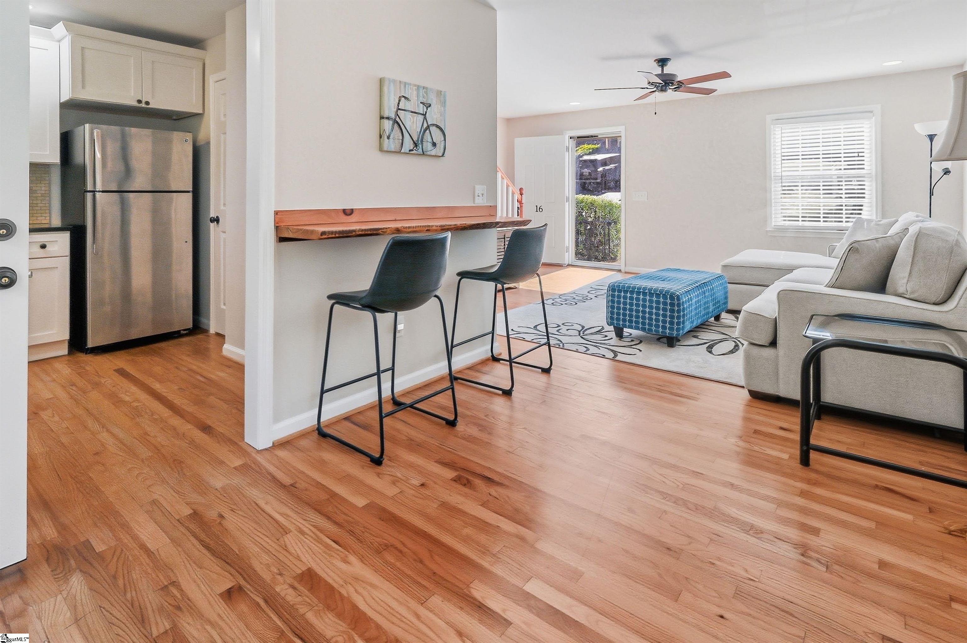 MLS #1563053 image #5