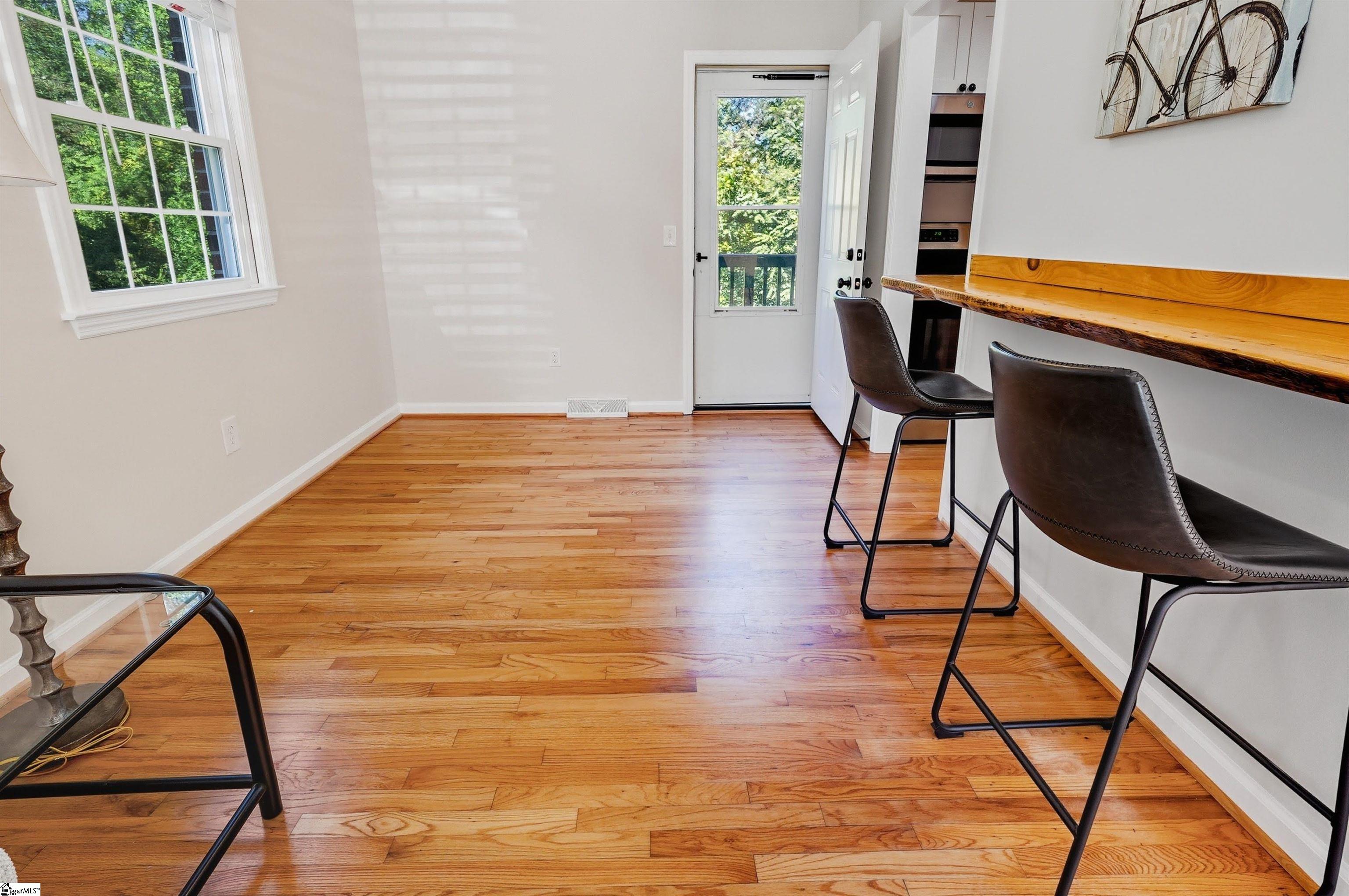 MLS #1563053 image #6