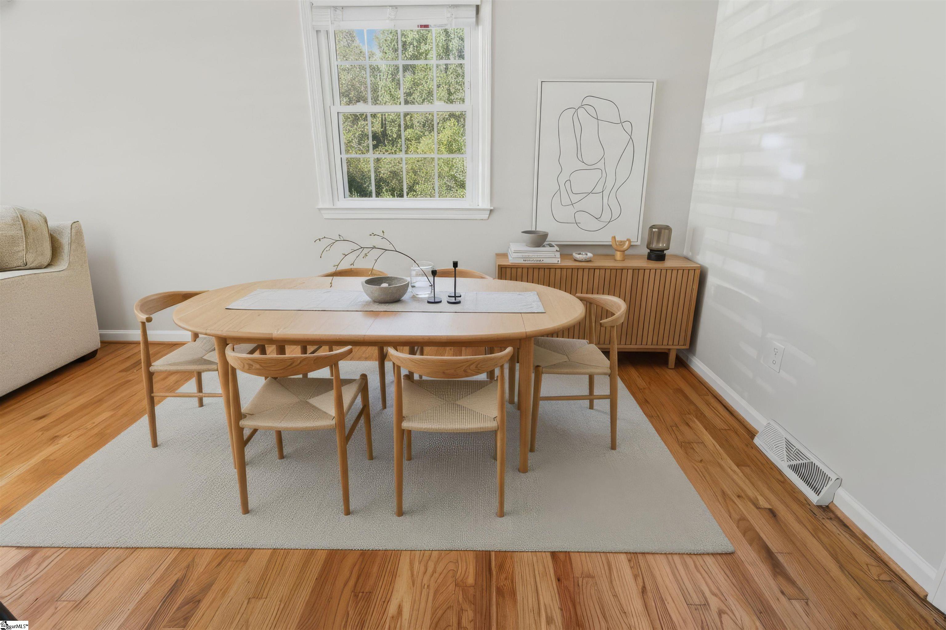 MLS #1563053 image #7