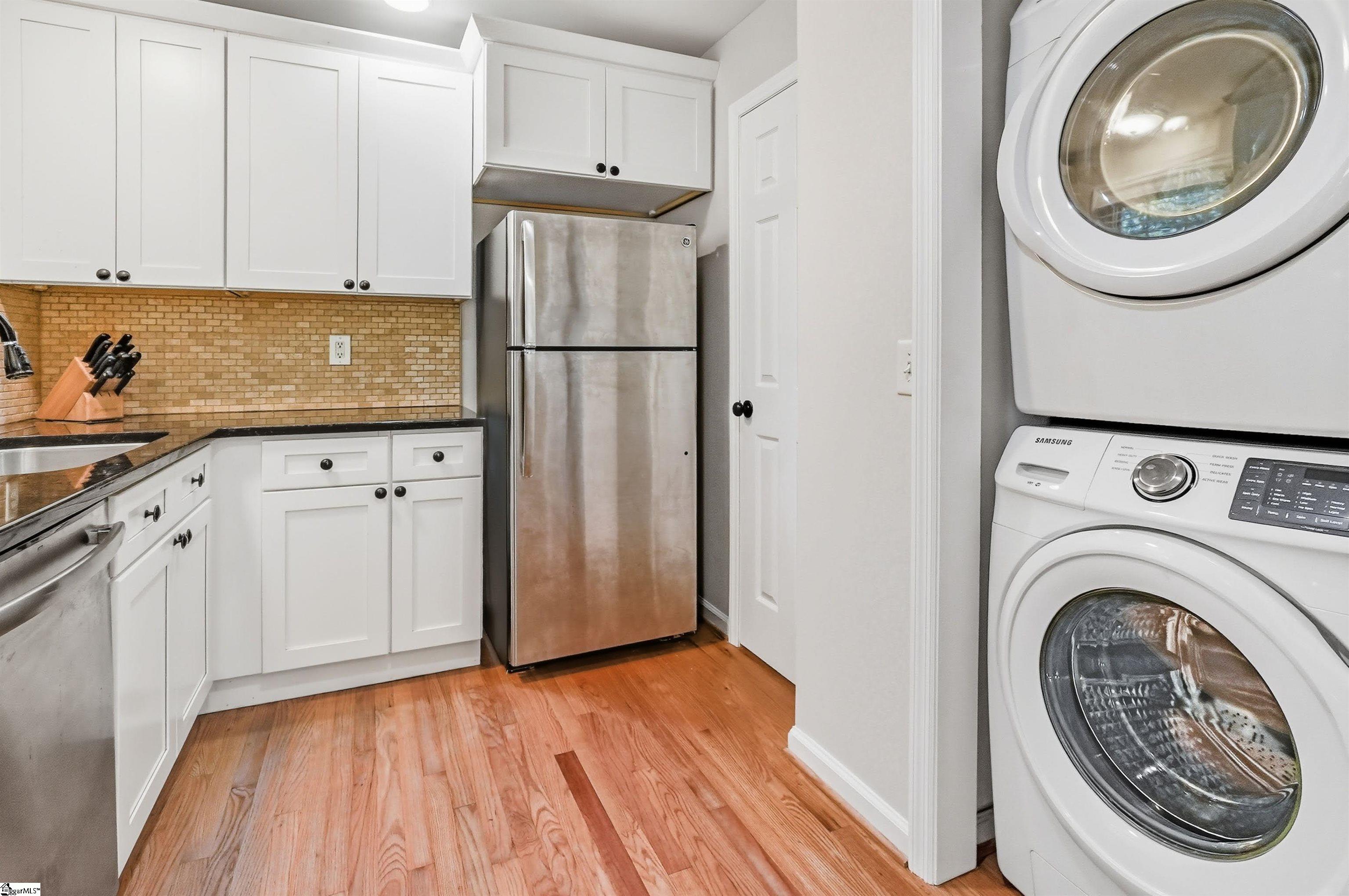 MLS #1563053 image #9