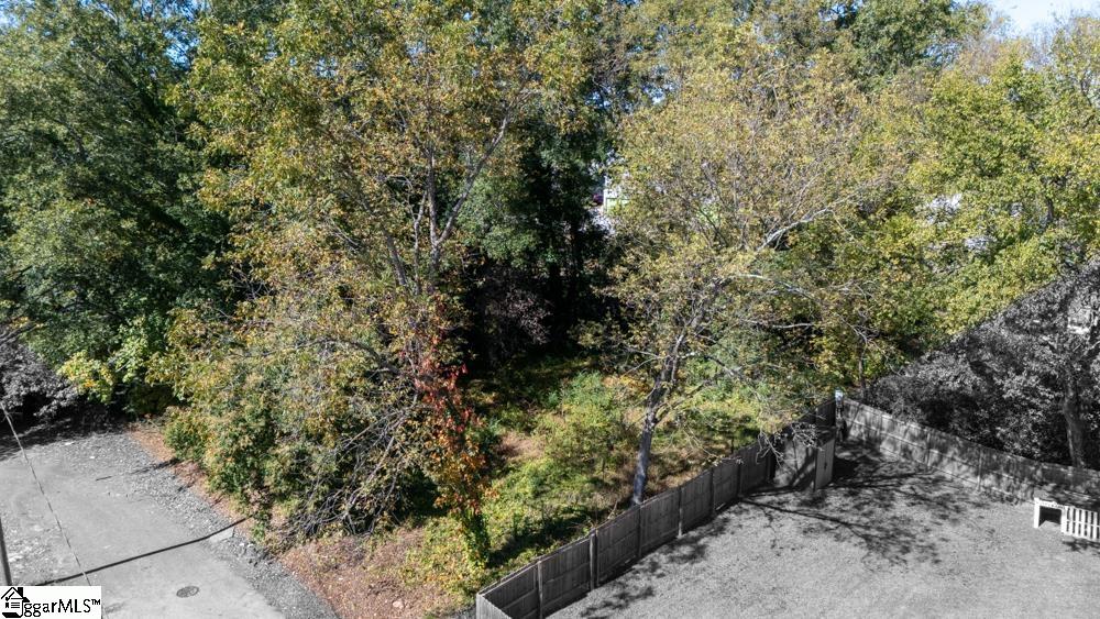 MLS #1572992 image #1