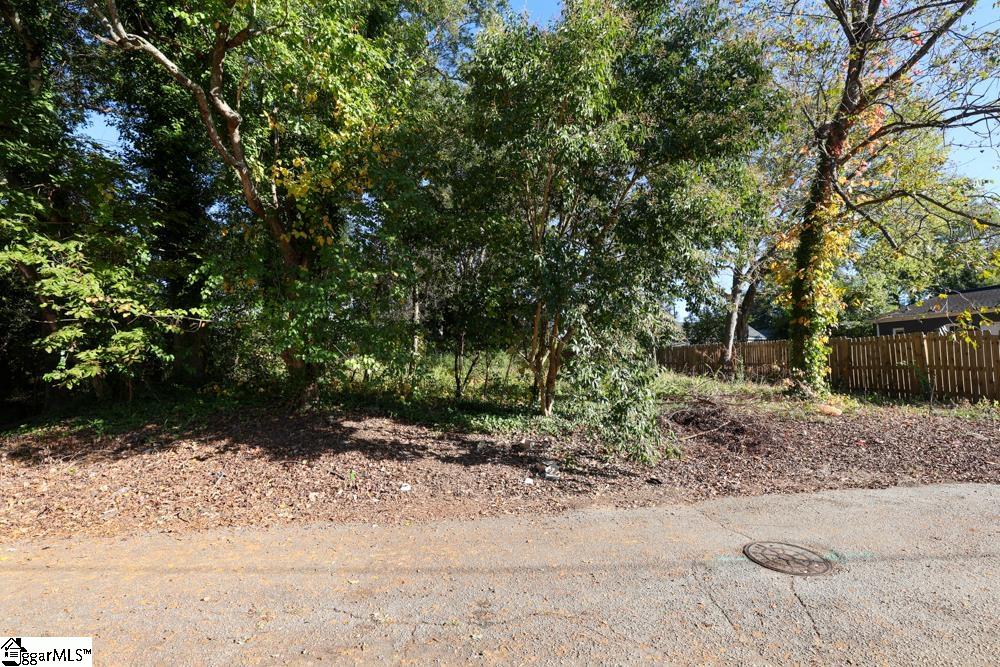 MLS #1572992 image #2