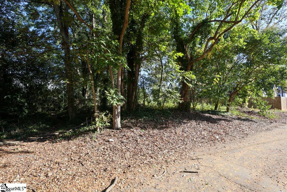 MLS #1572992 image #3