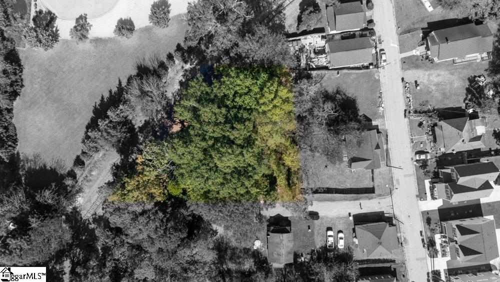 MLS #1572992 image #4