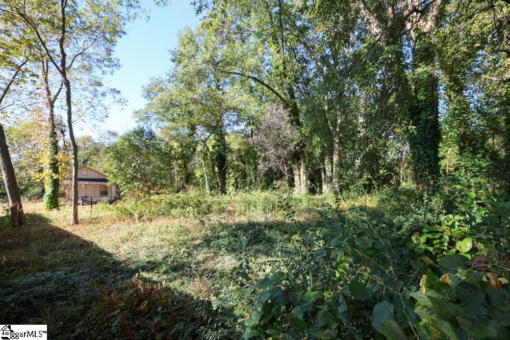 MLS #1572992 image #5