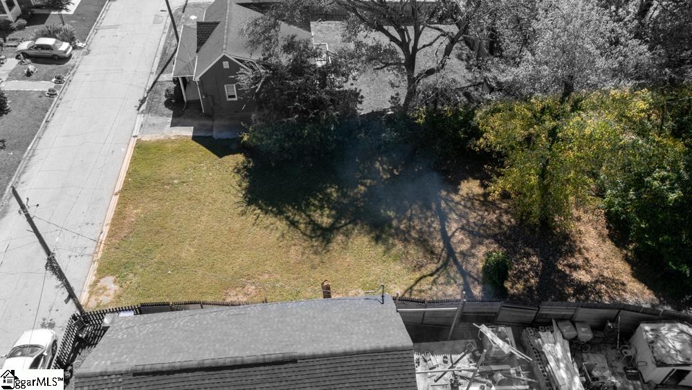 MLS #1572993 image #2