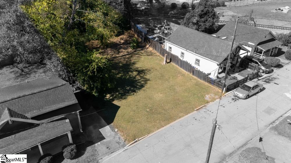 MLS #1572993 image #3