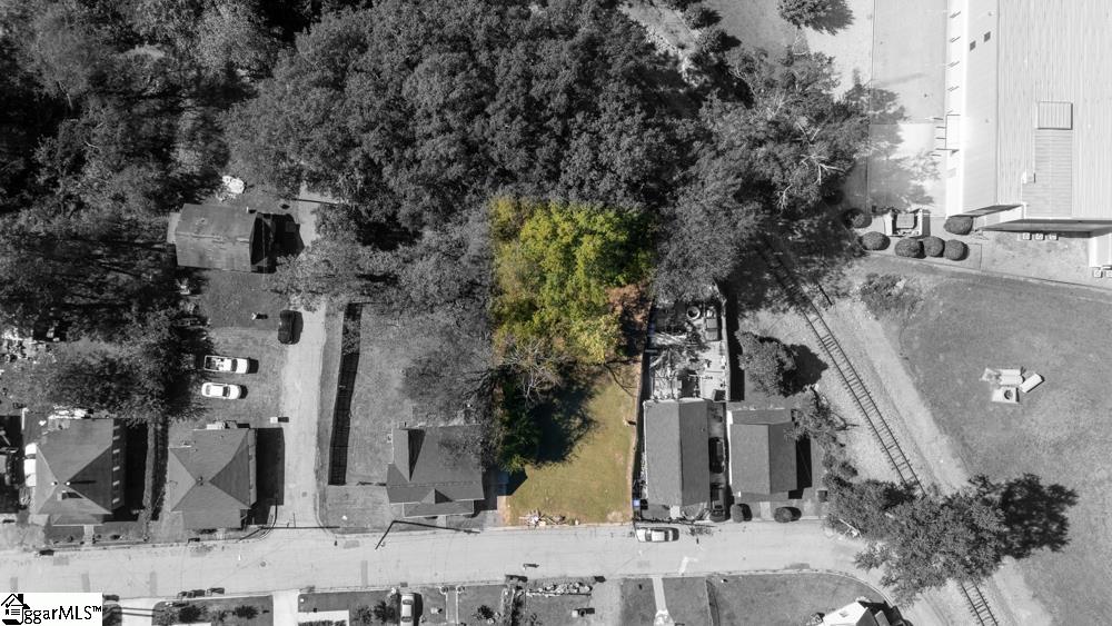 MLS #1572993 image #4