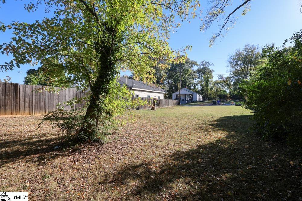 MLS #1572993 image #5