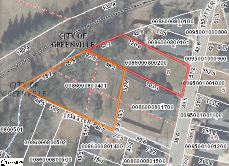 MLS #1572993 image #6