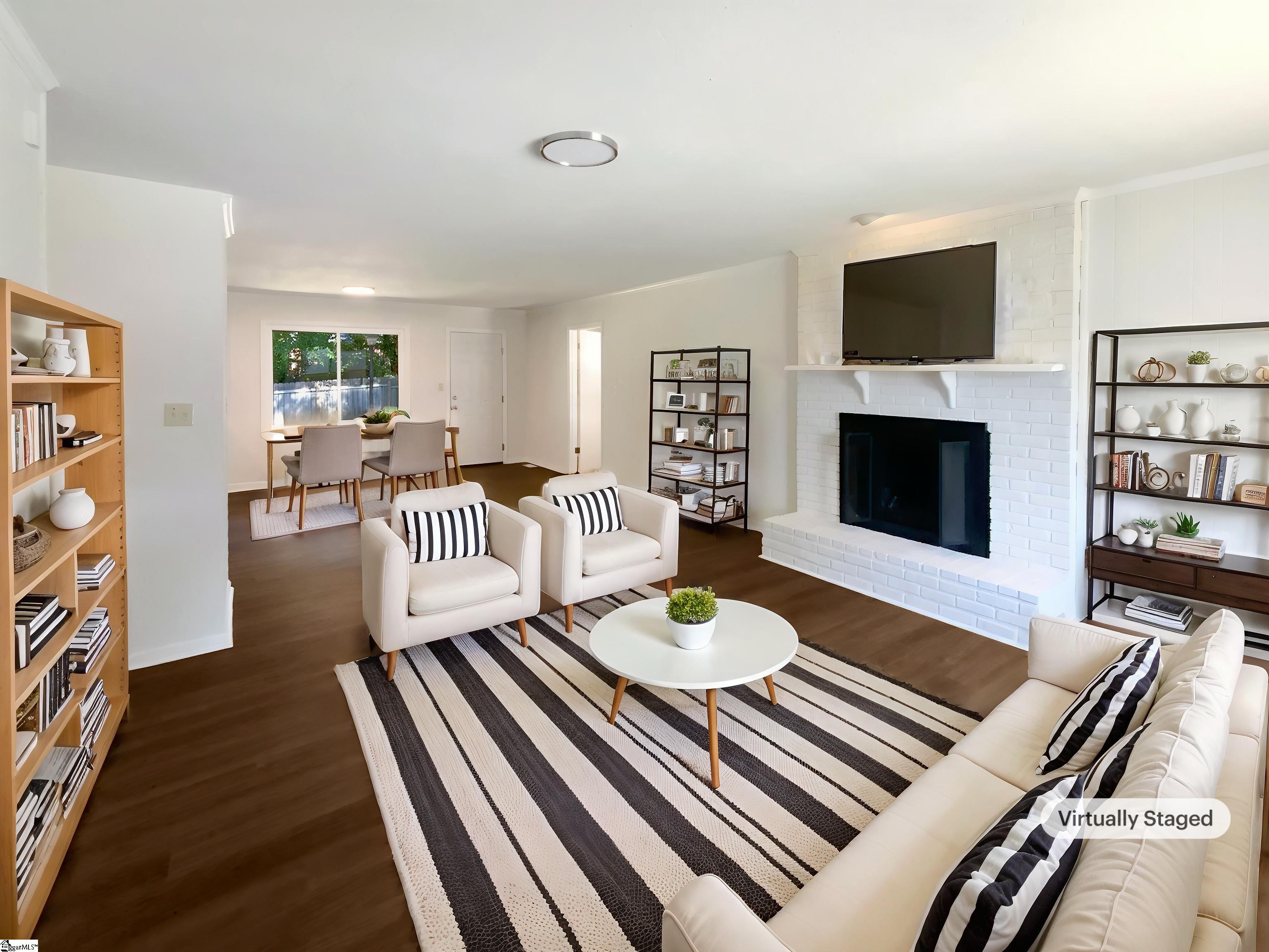 MLS #1572995 image #1