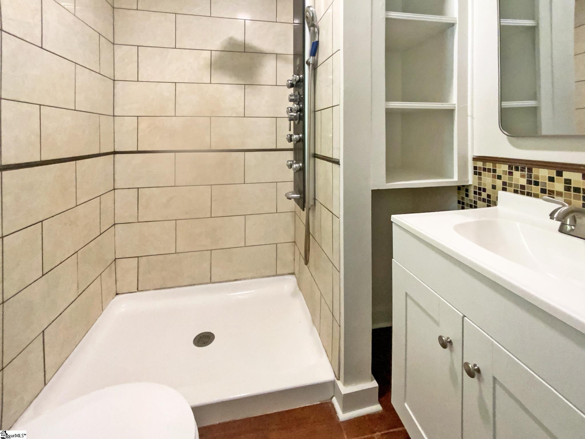 MLS #1572995 image #10