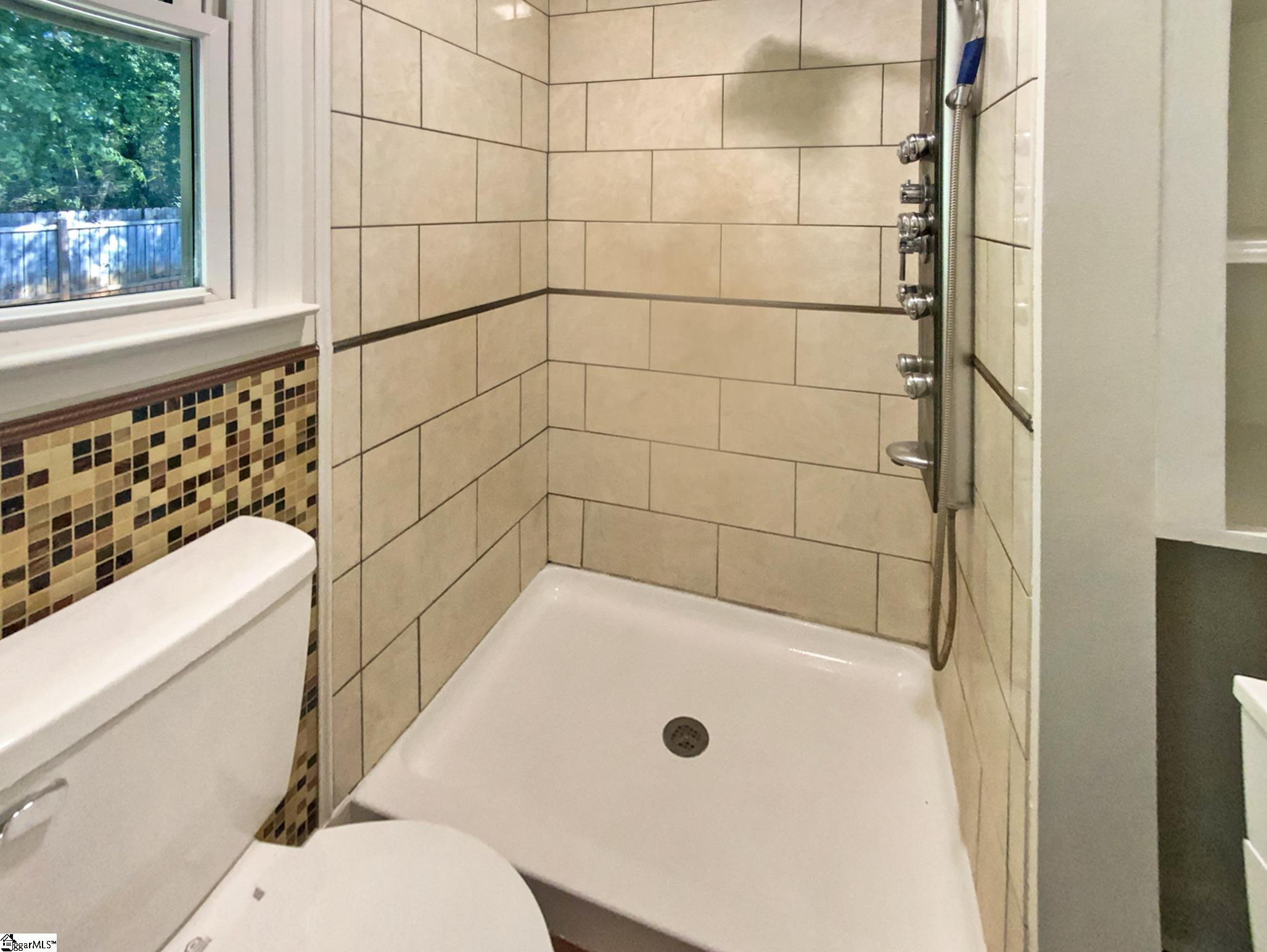 MLS #1572995 image #11