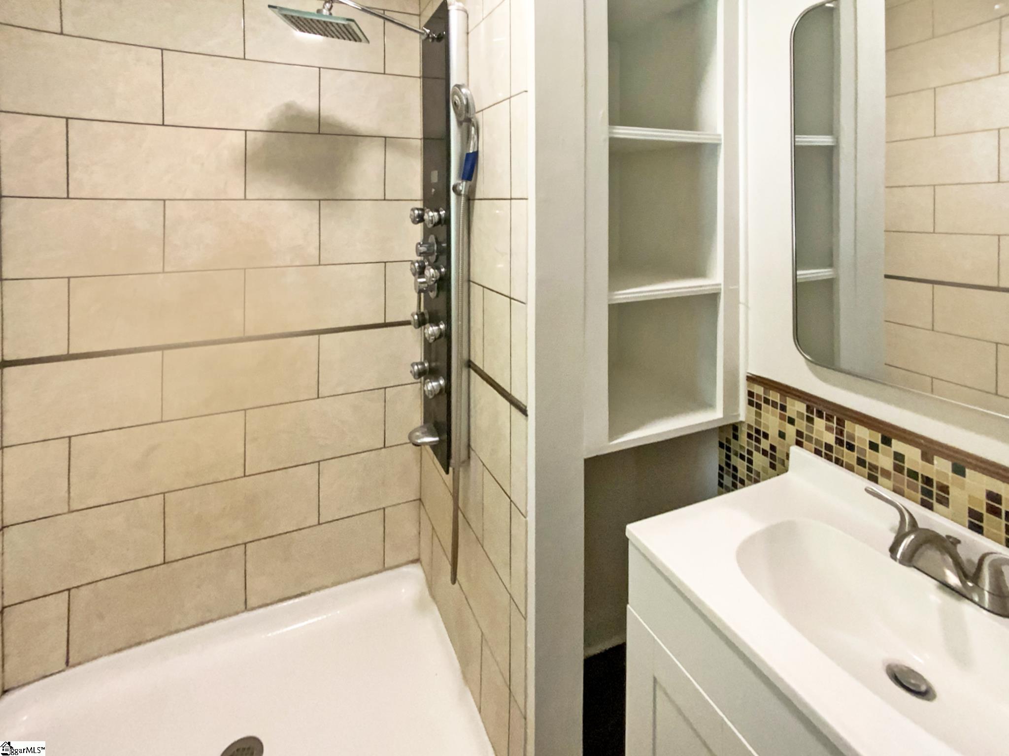 MLS #1572995 image #12