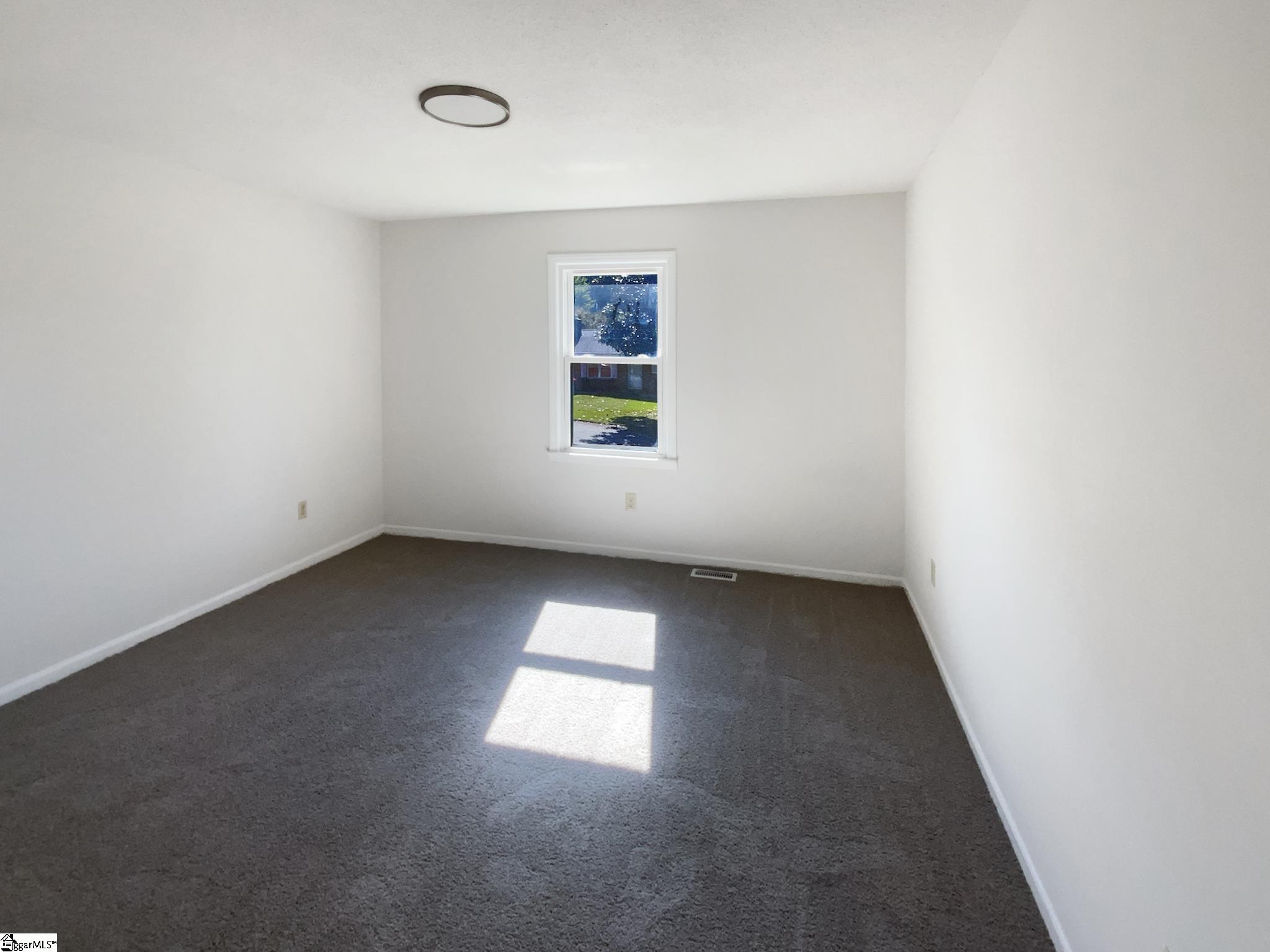 MLS #1572995 image #13