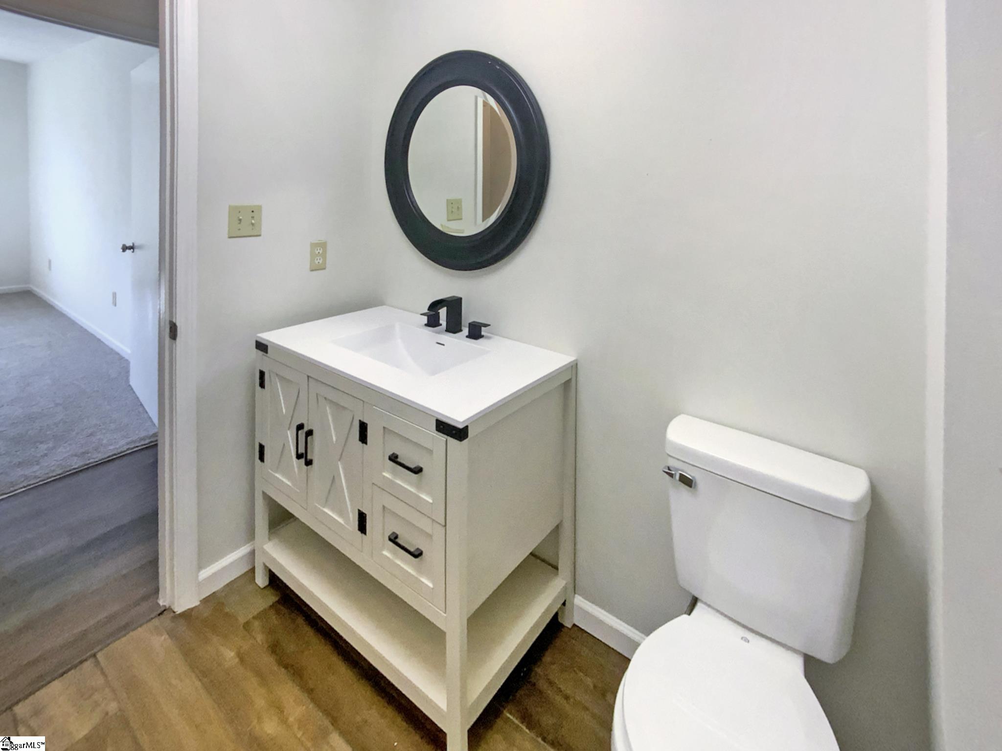 MLS #1572995 image #14