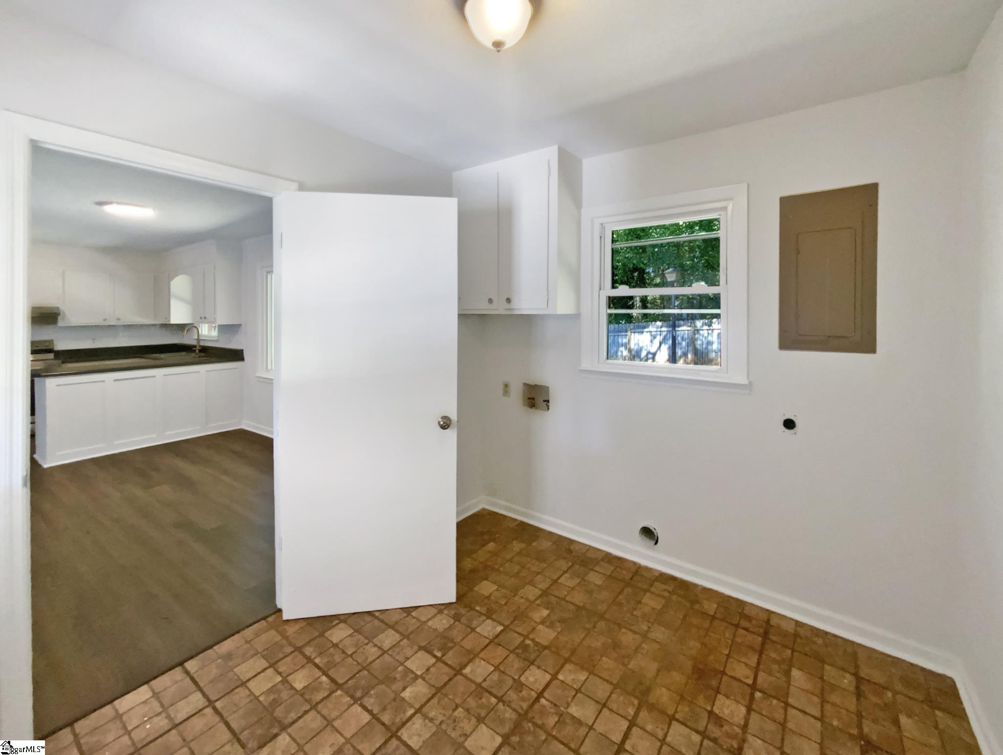 MLS #1572995 image #15