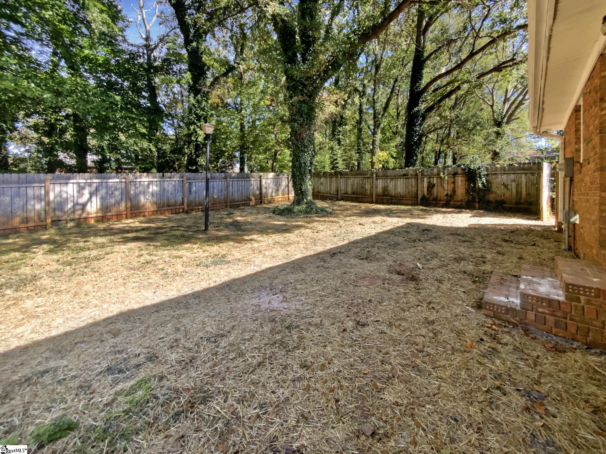 MLS #1572995 image #16