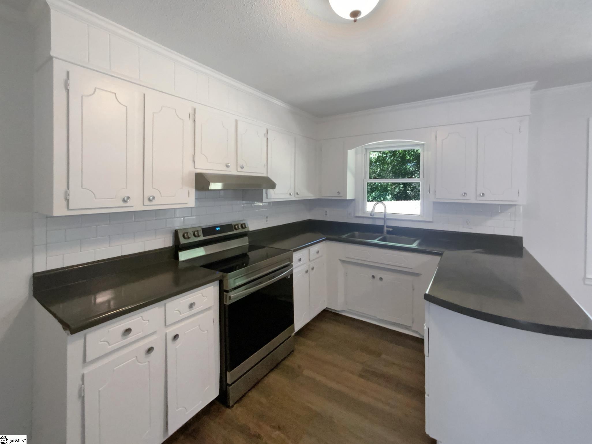 MLS #1572995 image #17