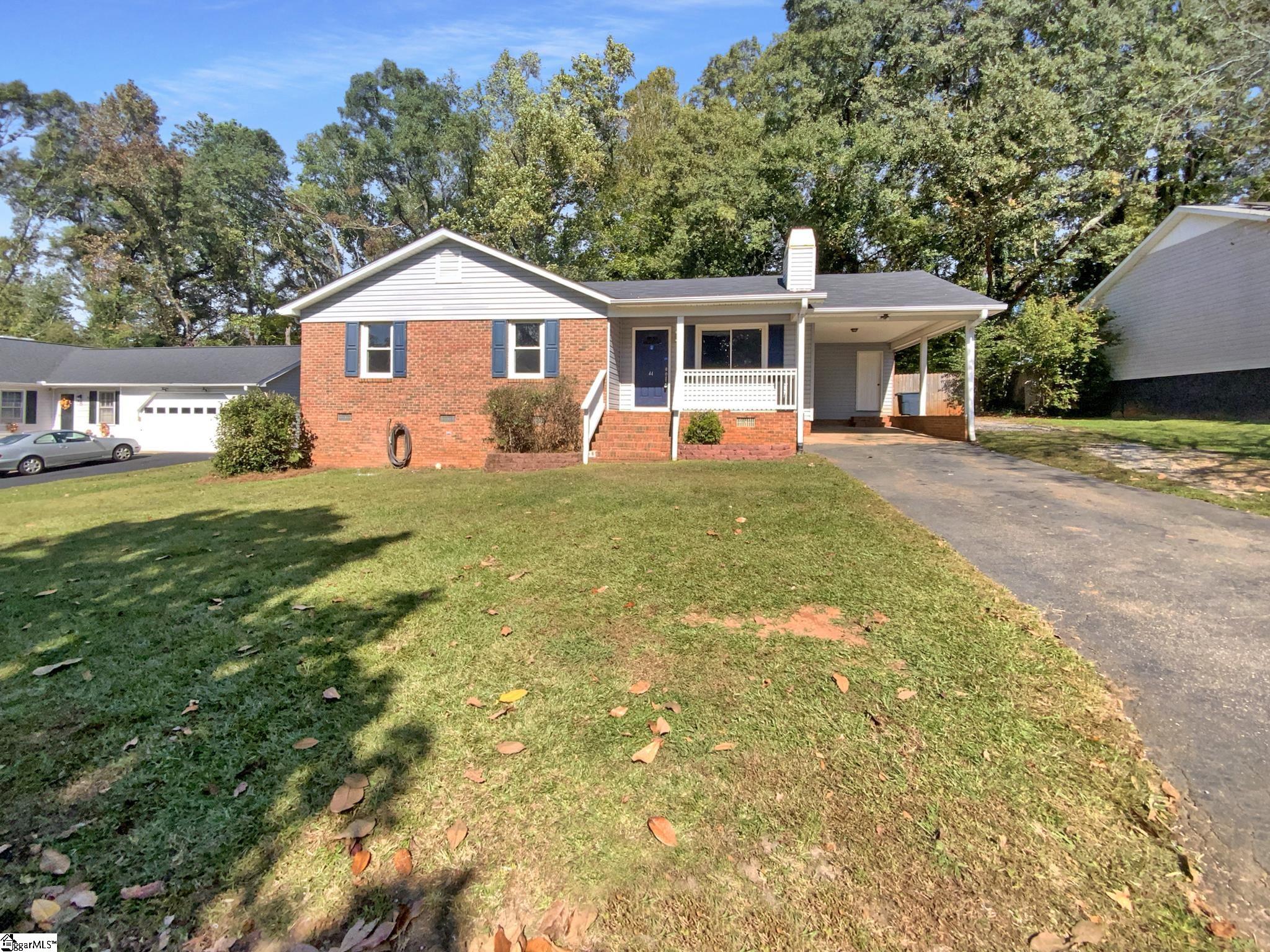 MLS #1572995 image #18