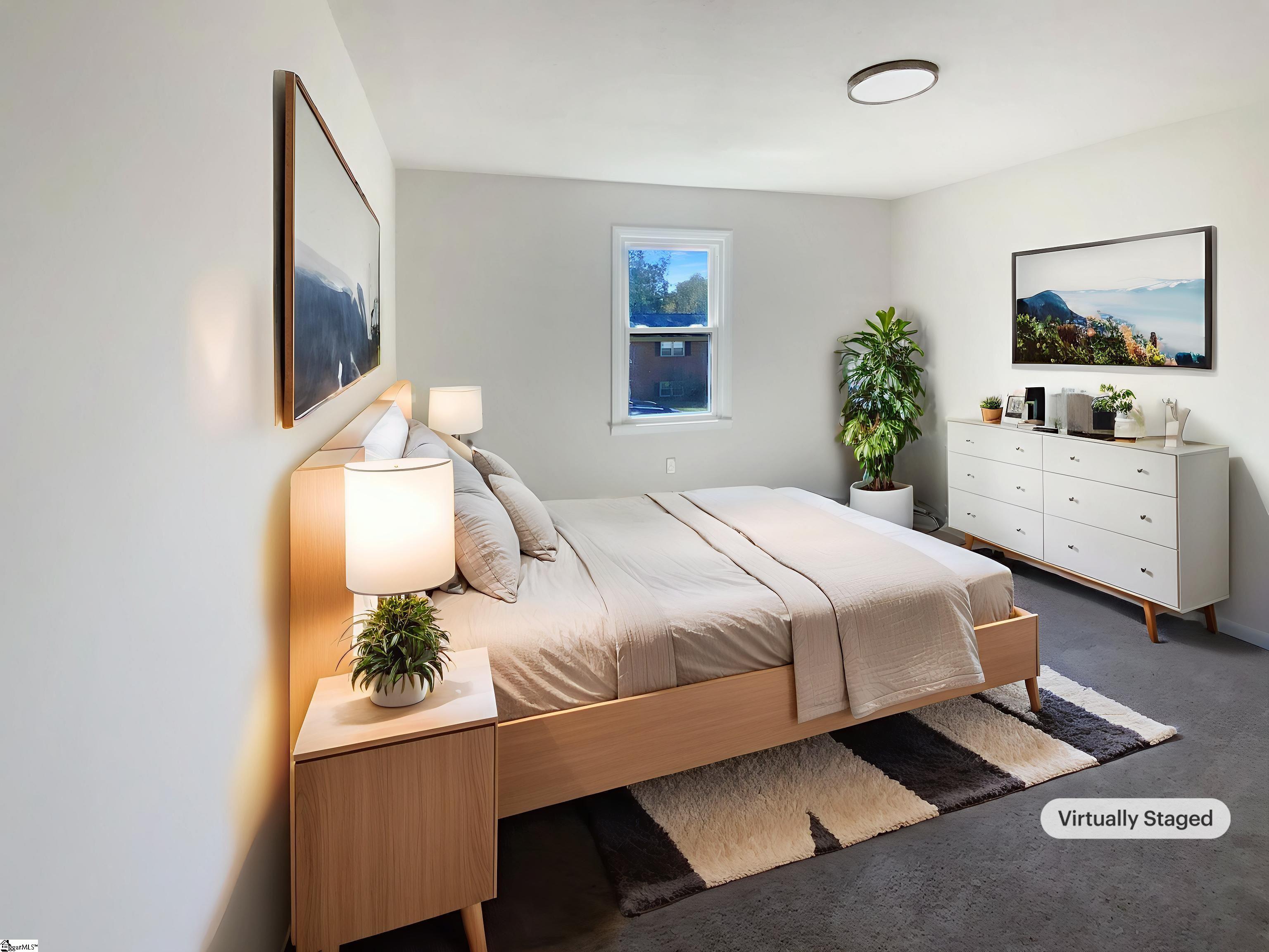 MLS #1572995 image #3