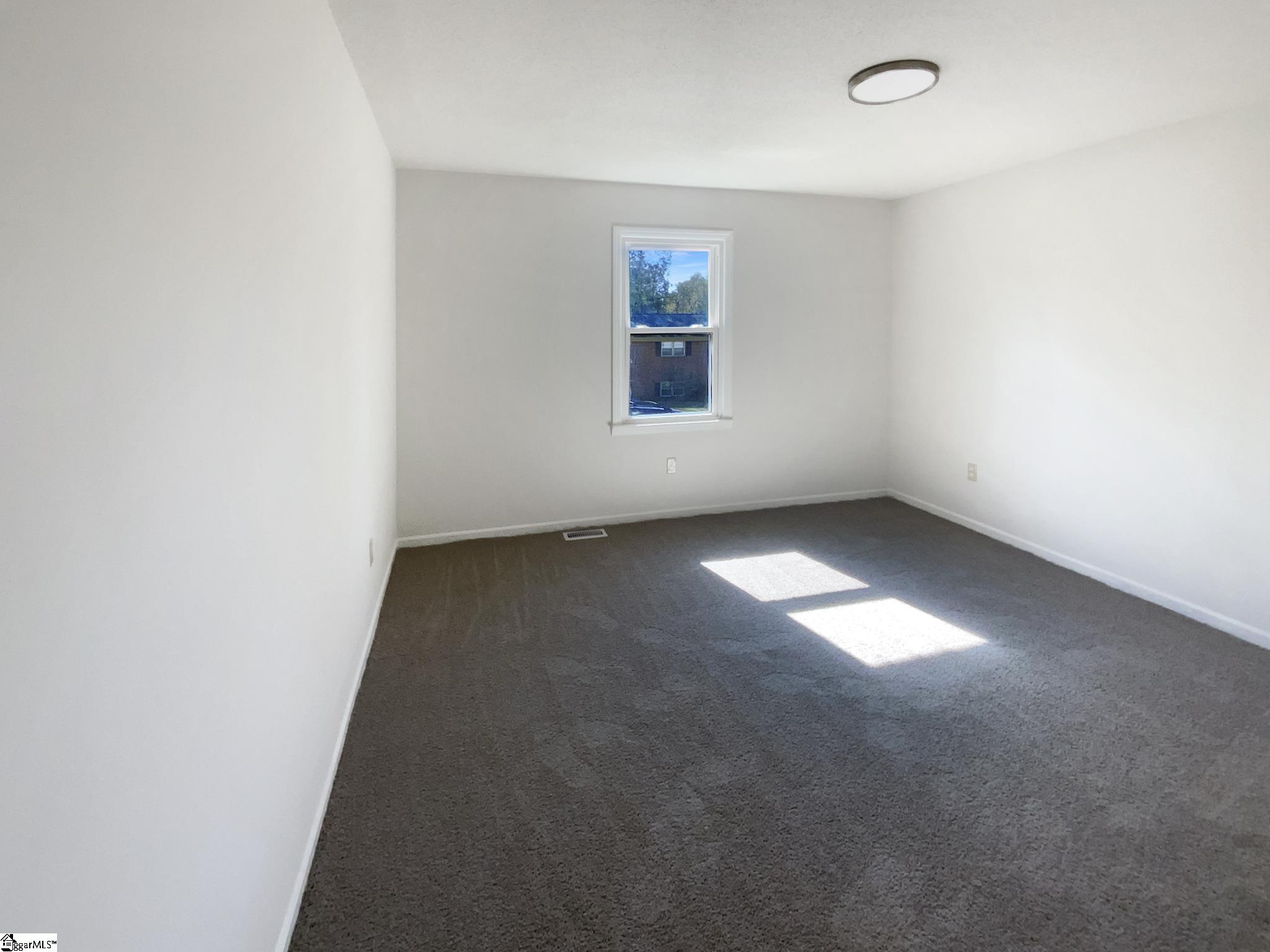 MLS #1572995 image #4