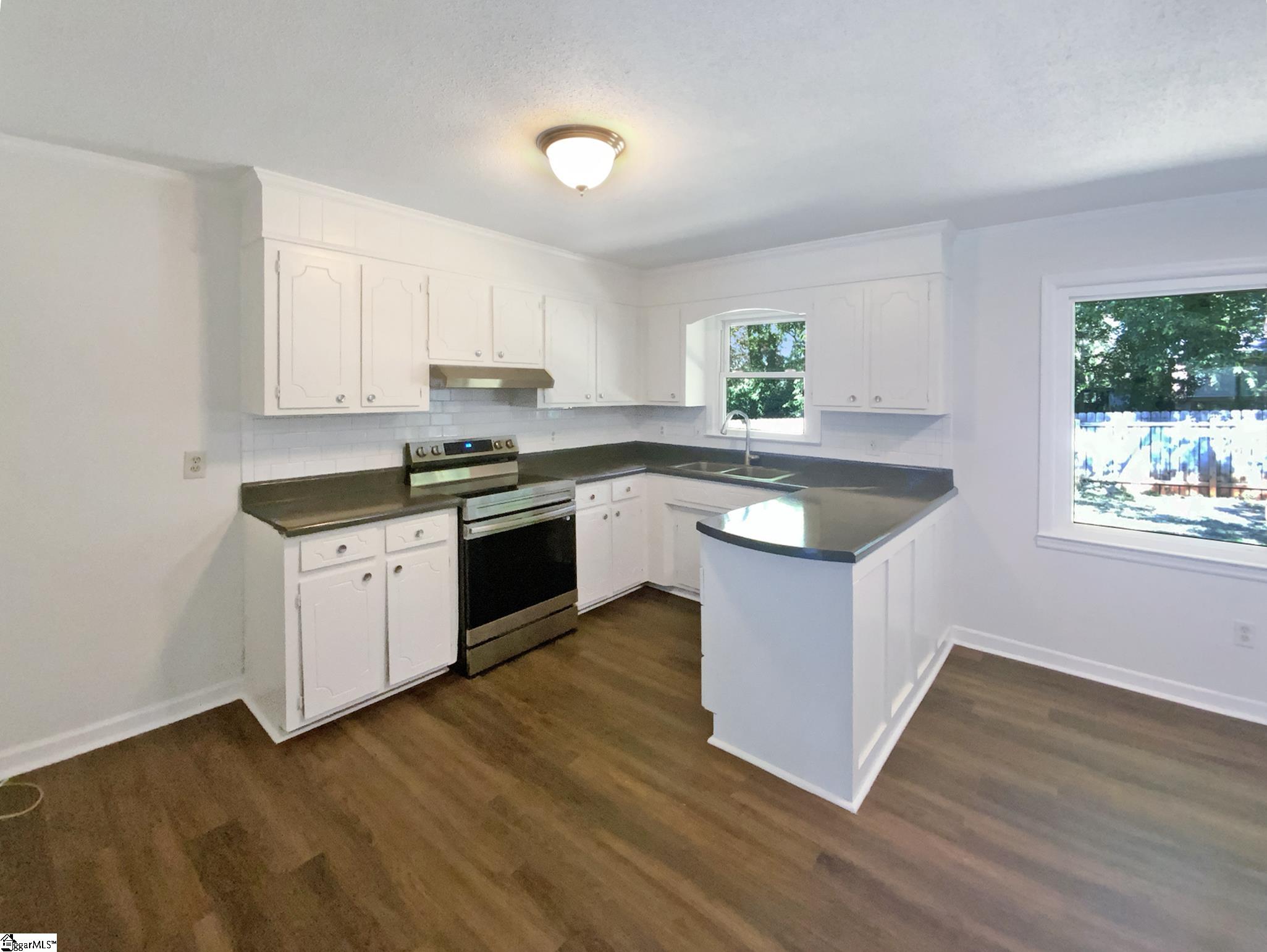 MLS #1572995 image #5