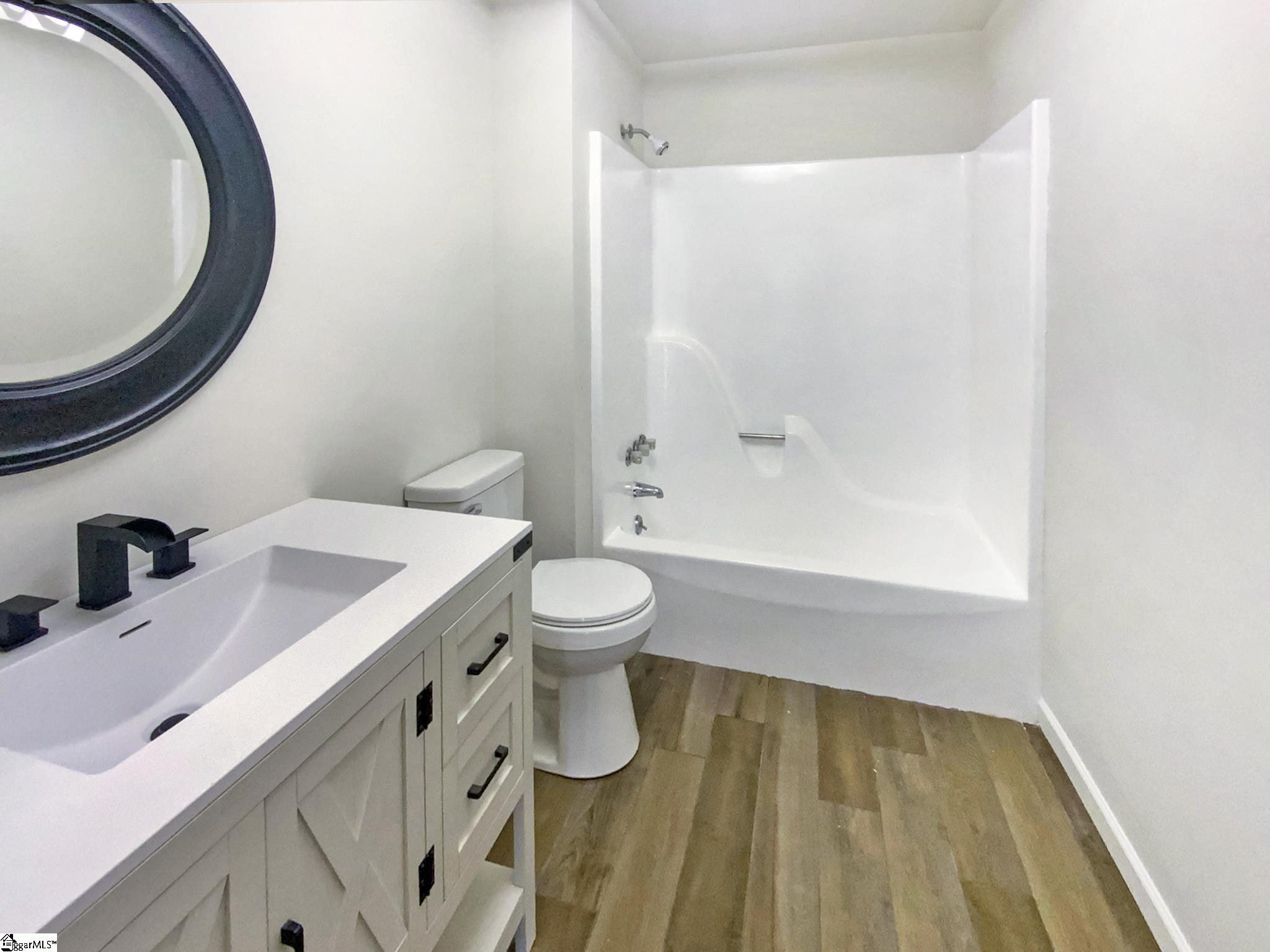 MLS #1572995 image #6