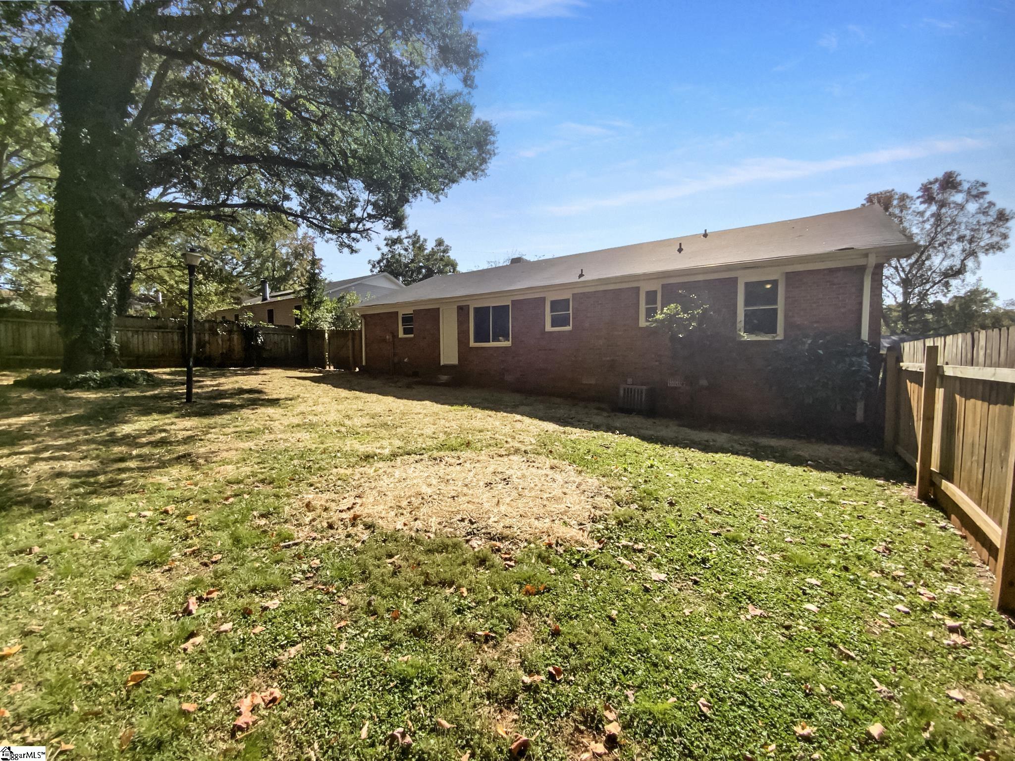 MLS #1572995 image #7