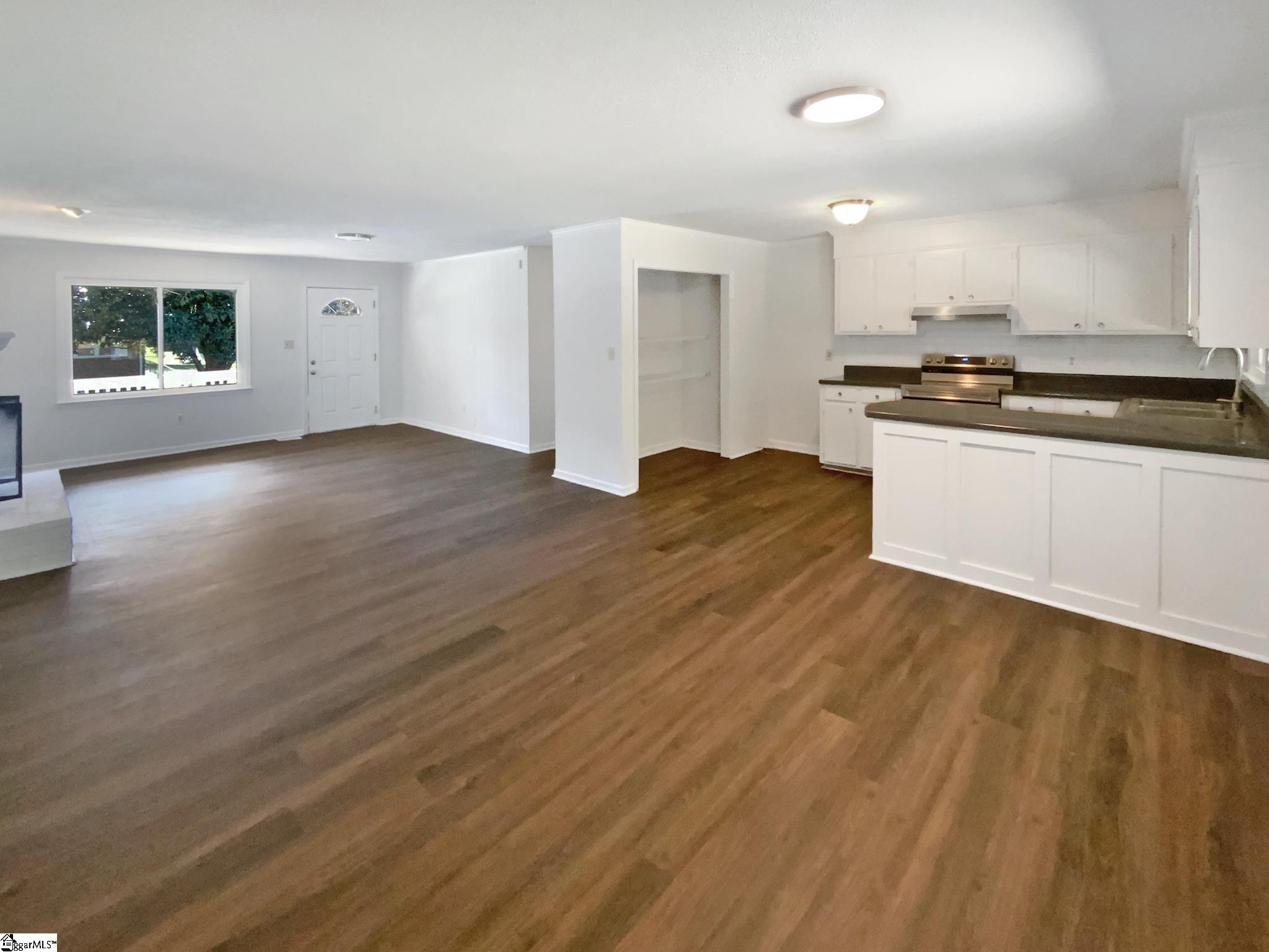 MLS #1572995 image #8