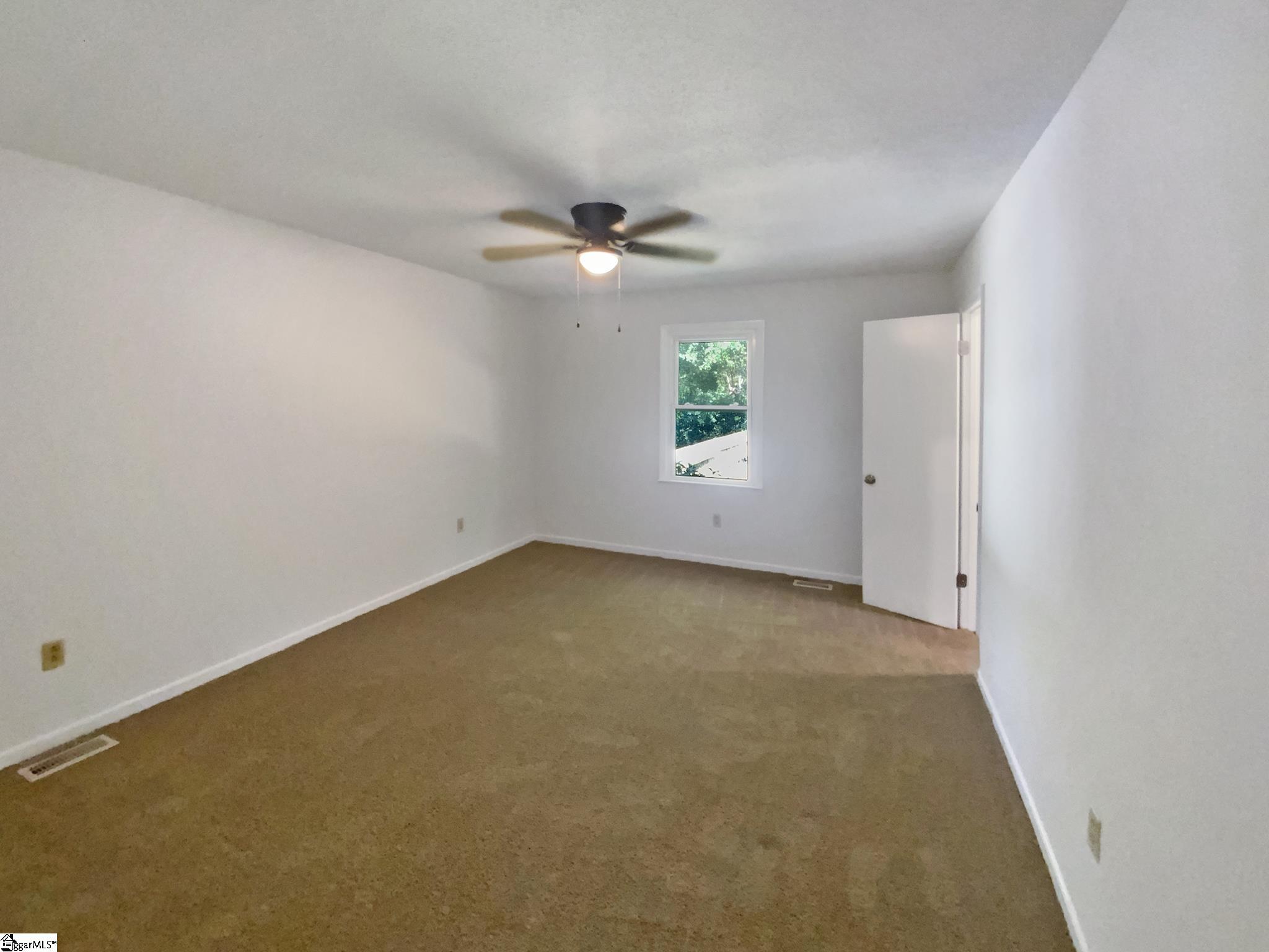 MLS #1572995 image #9