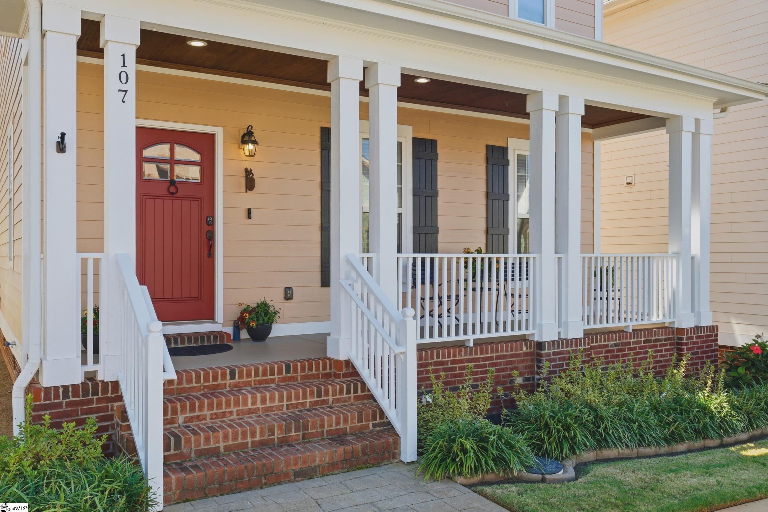 MLS #1573006 image #1