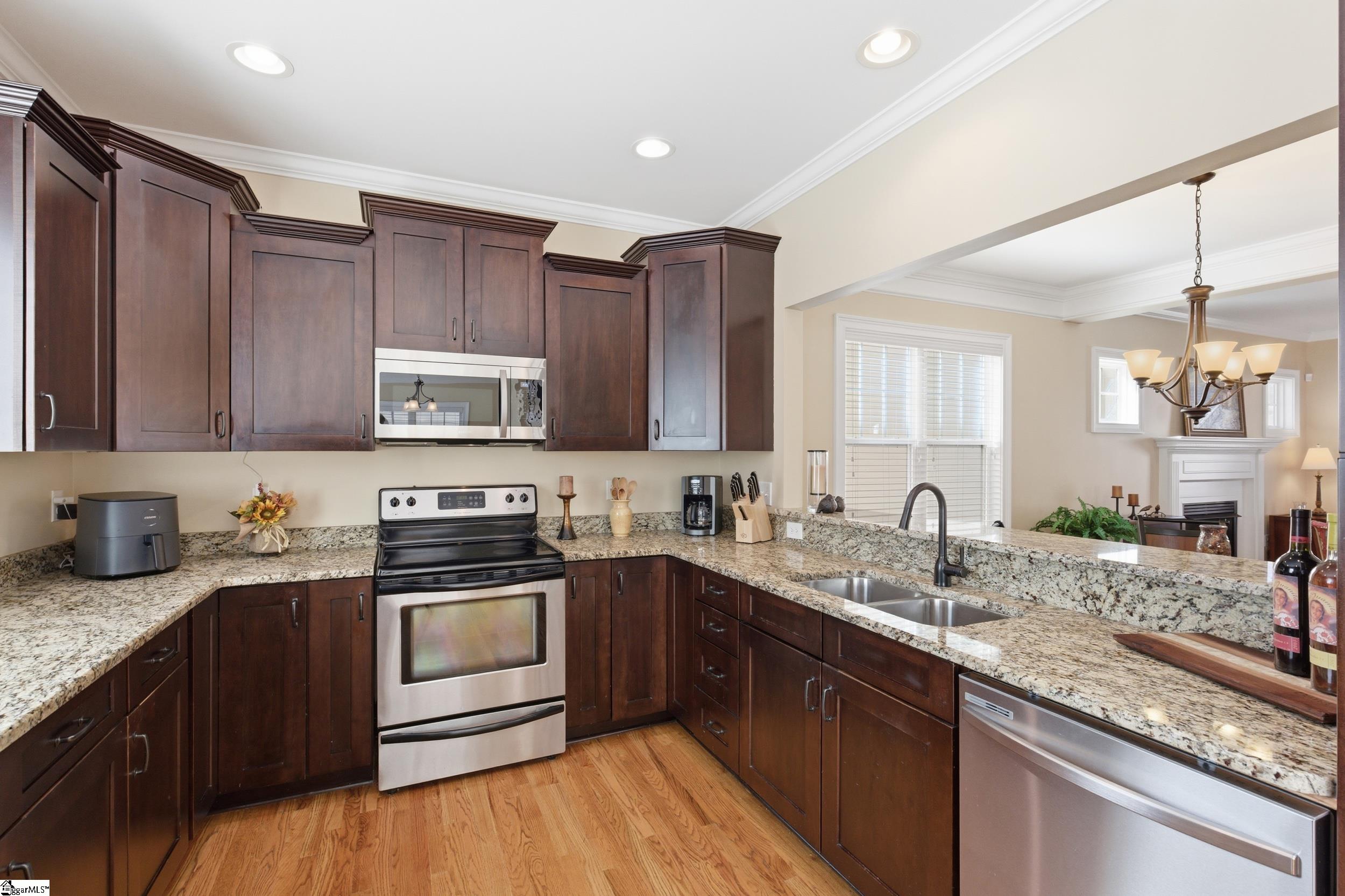 MLS #1573006 image #10