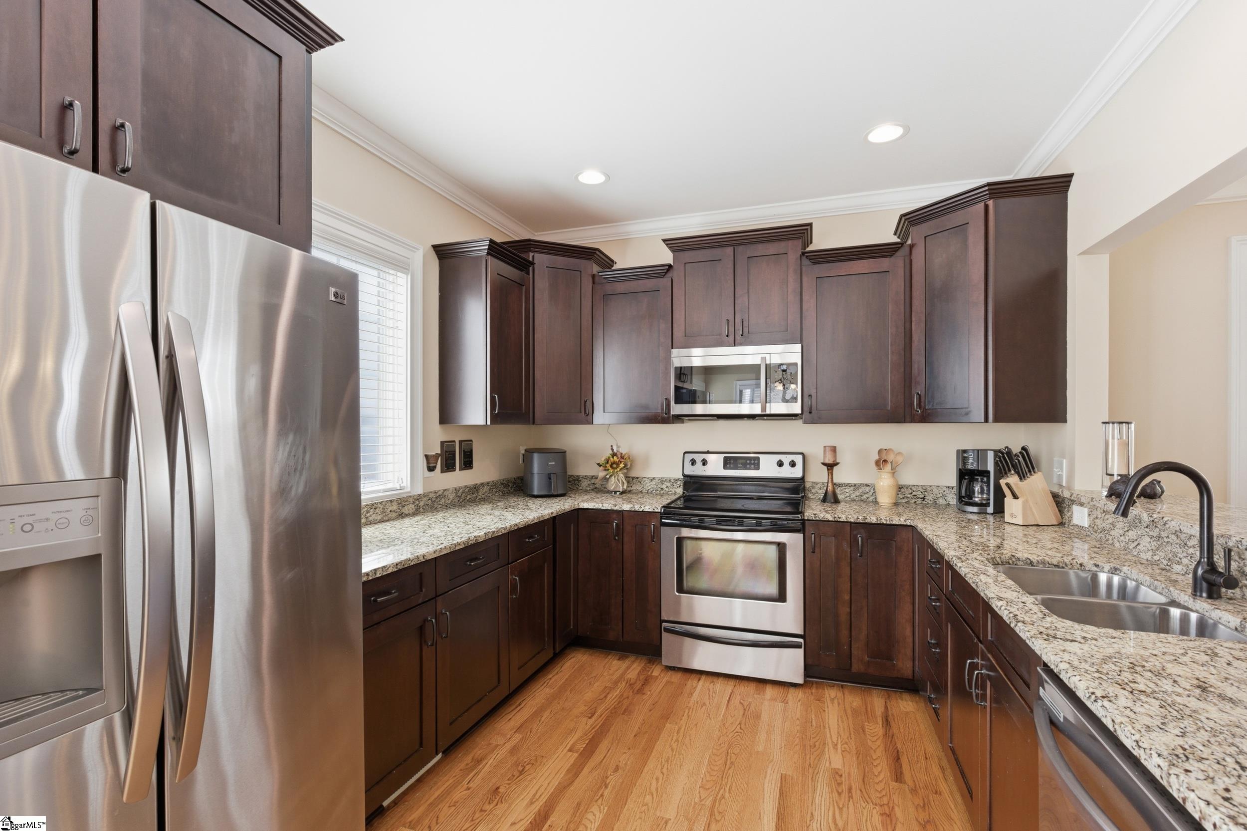 MLS #1573006 image #11