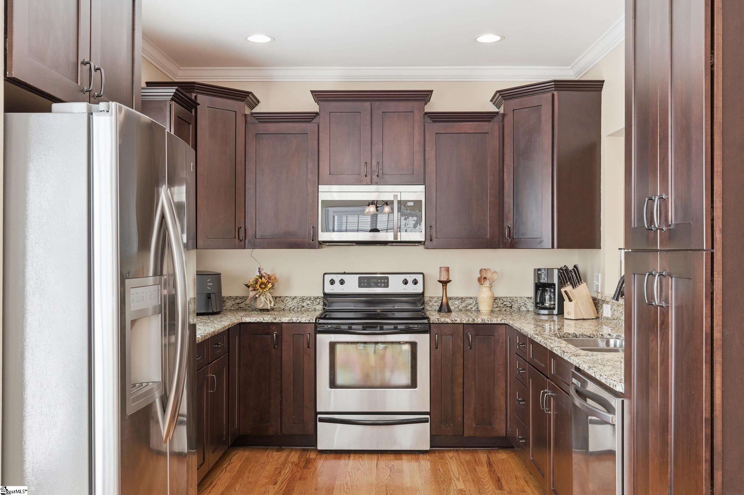 MLS #1573006 image #12