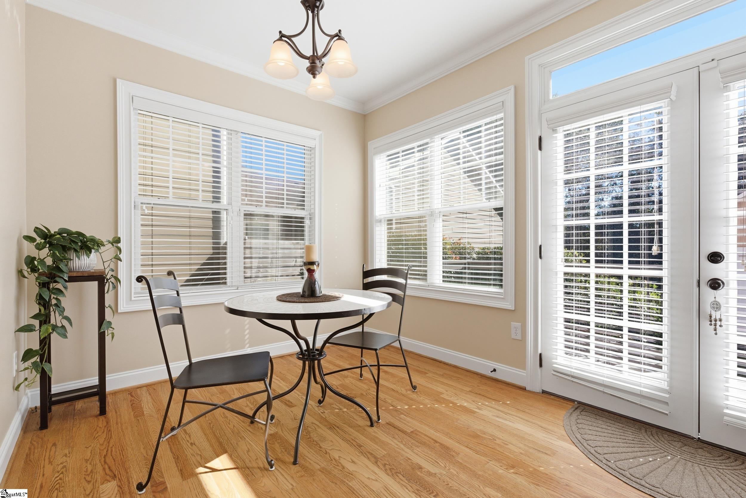 MLS #1573006 image #13