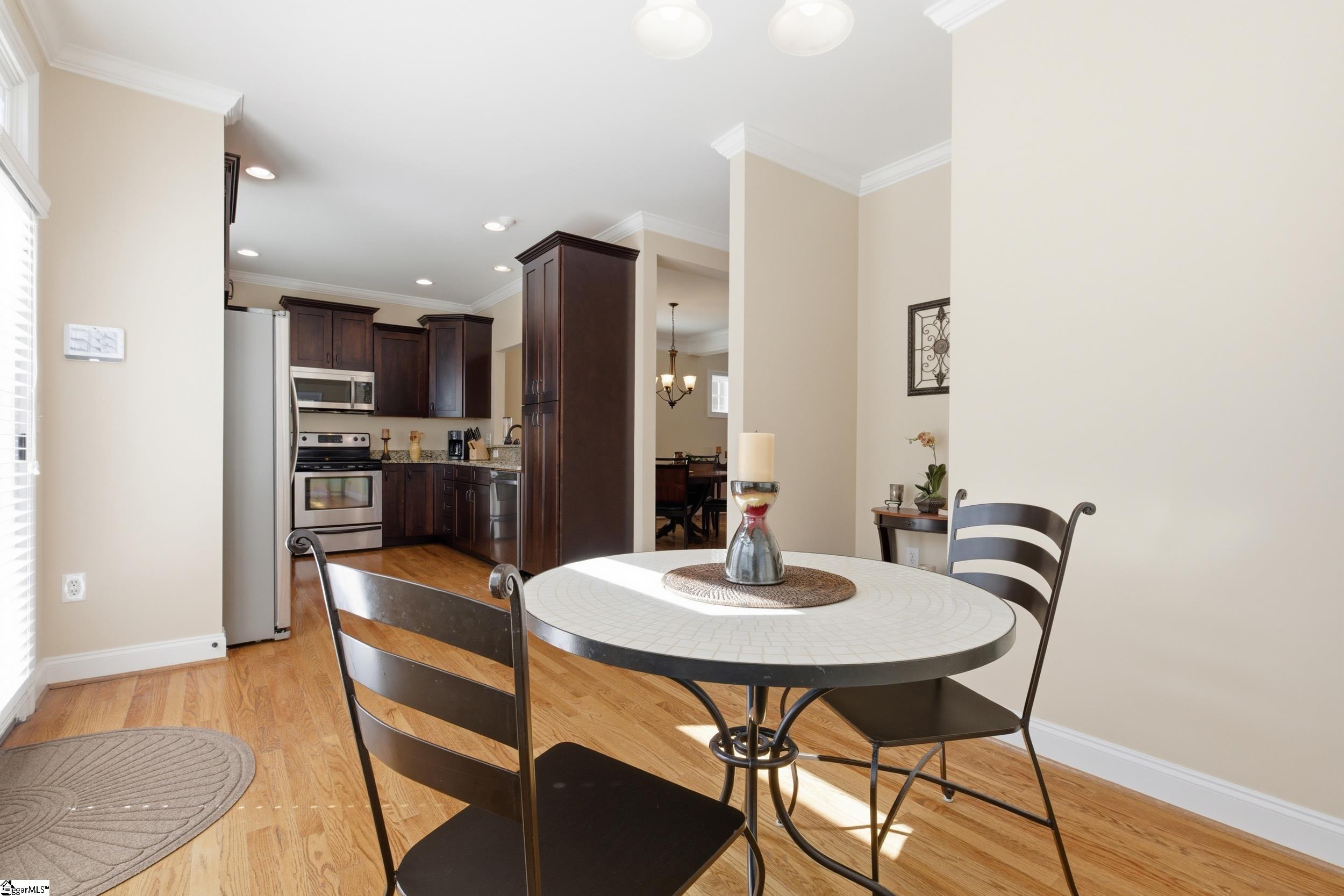 MLS #1573006 image #14