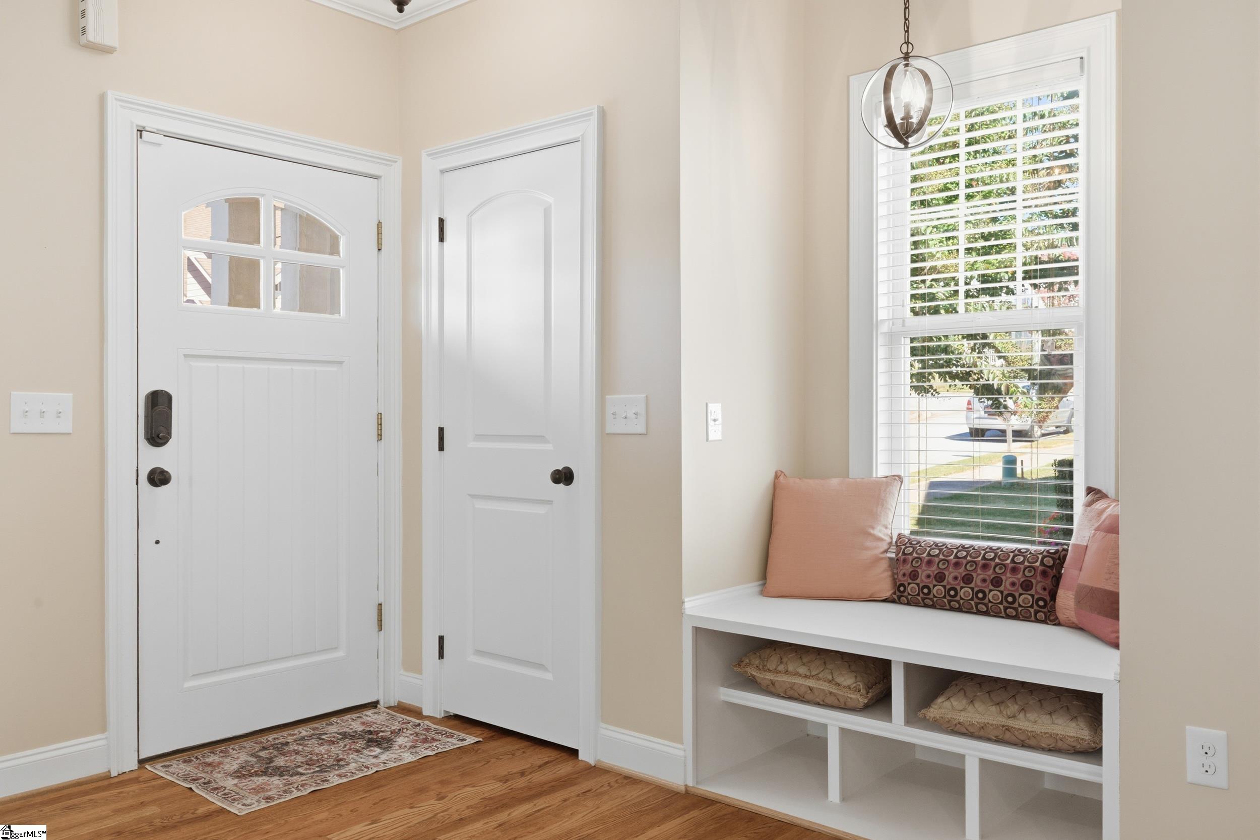 MLS #1573006 image #15