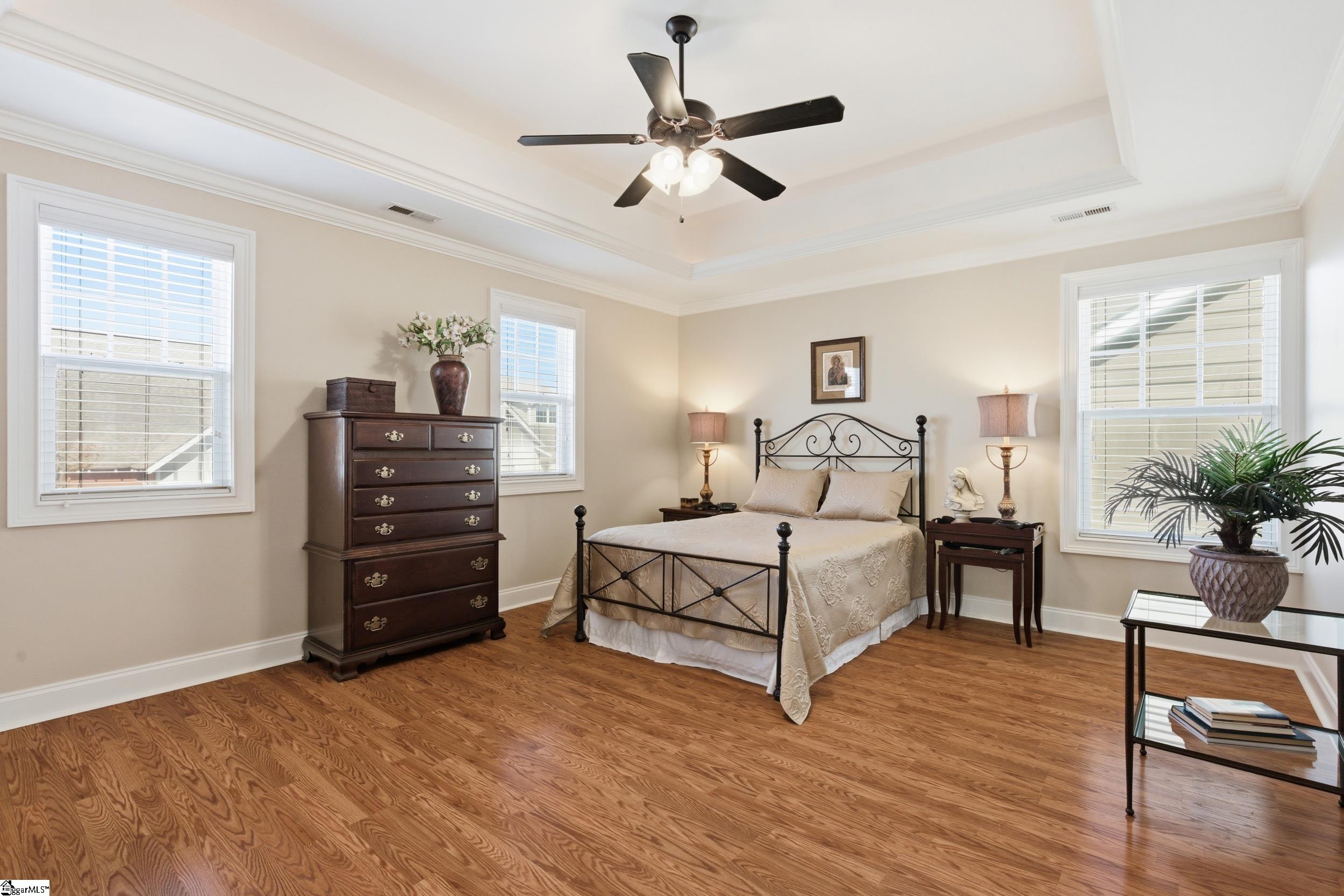 MLS #1573006 image #16