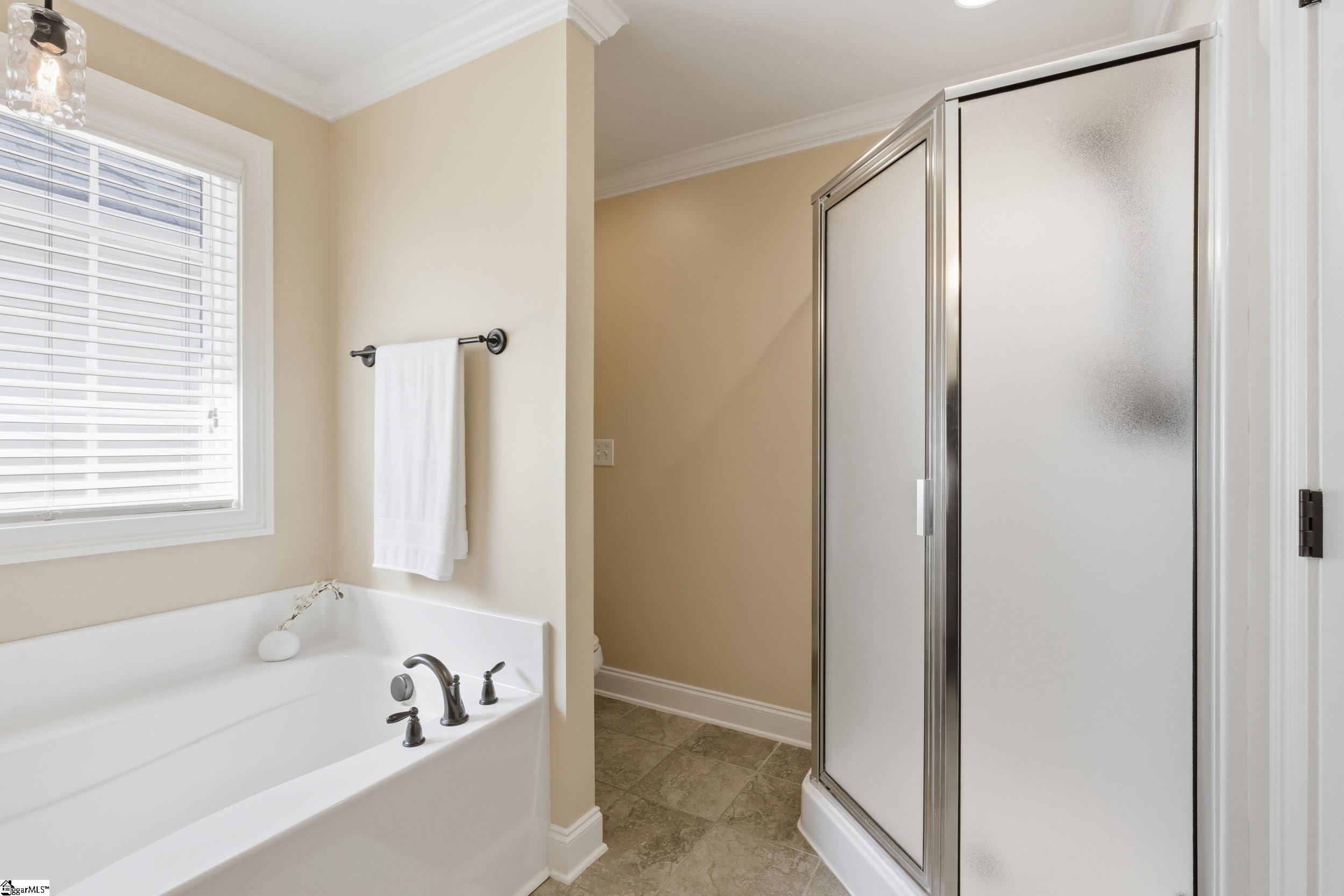 MLS #1573006 image #19