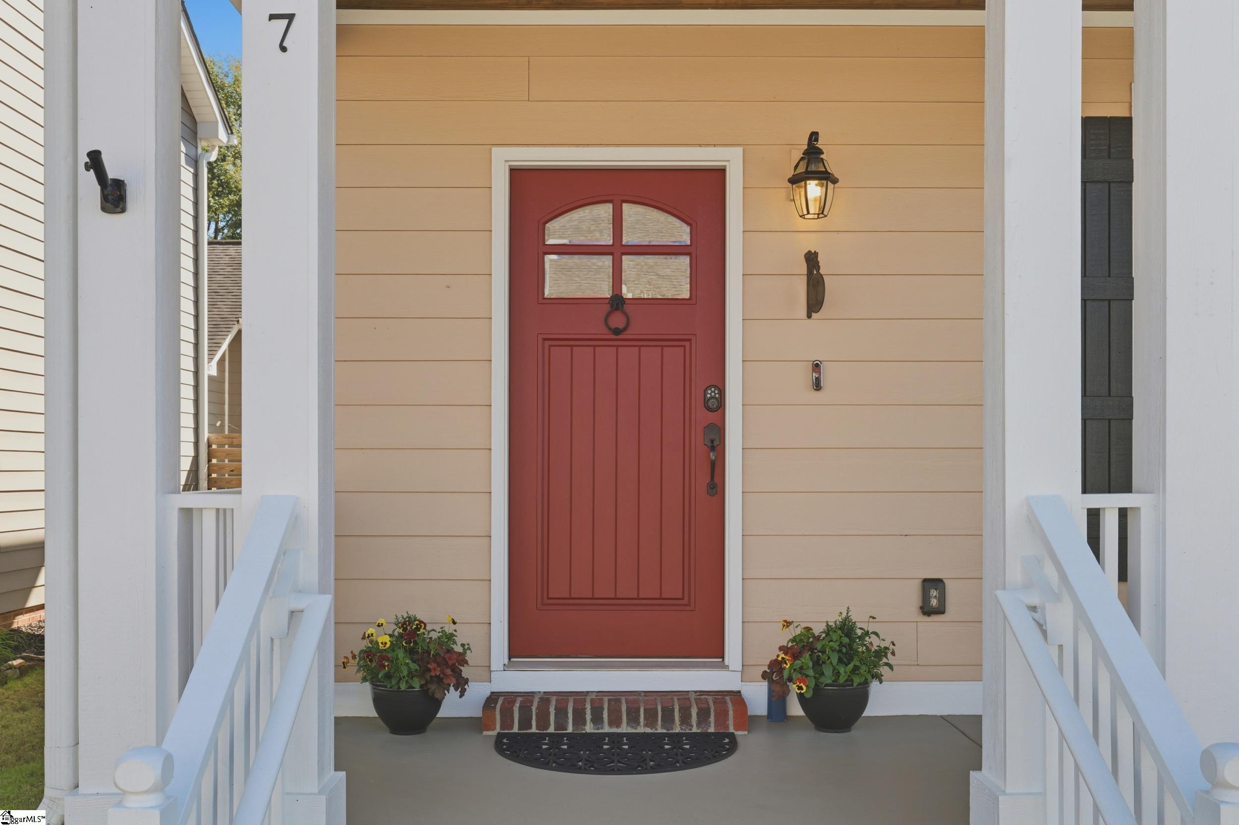 MLS #1573006 image #2