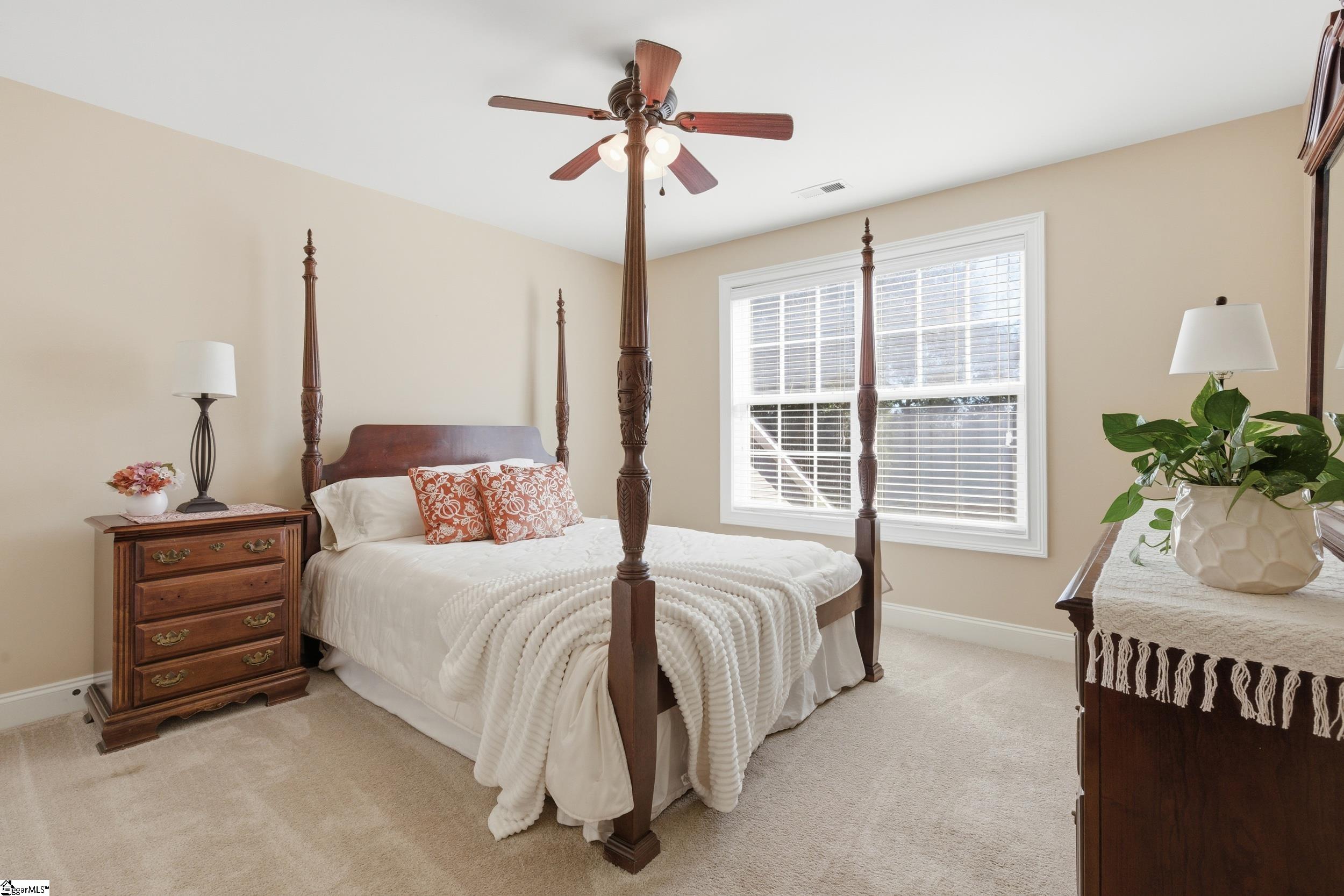 MLS #1573006 image #20