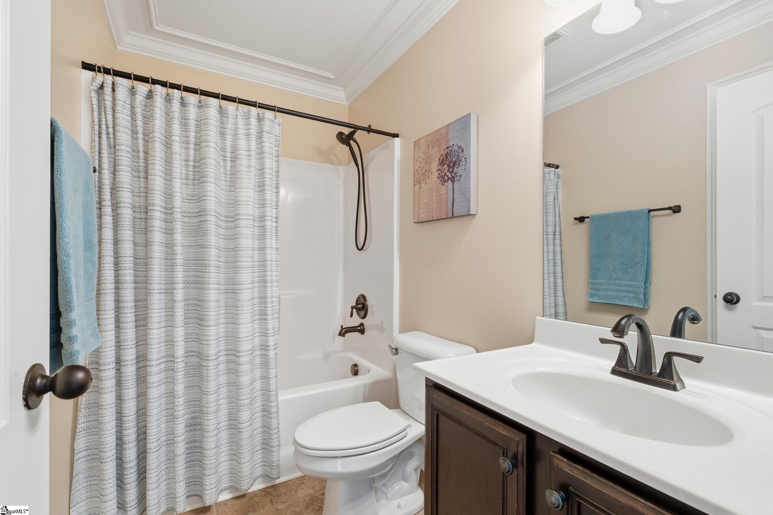 MLS #1573006 image #21