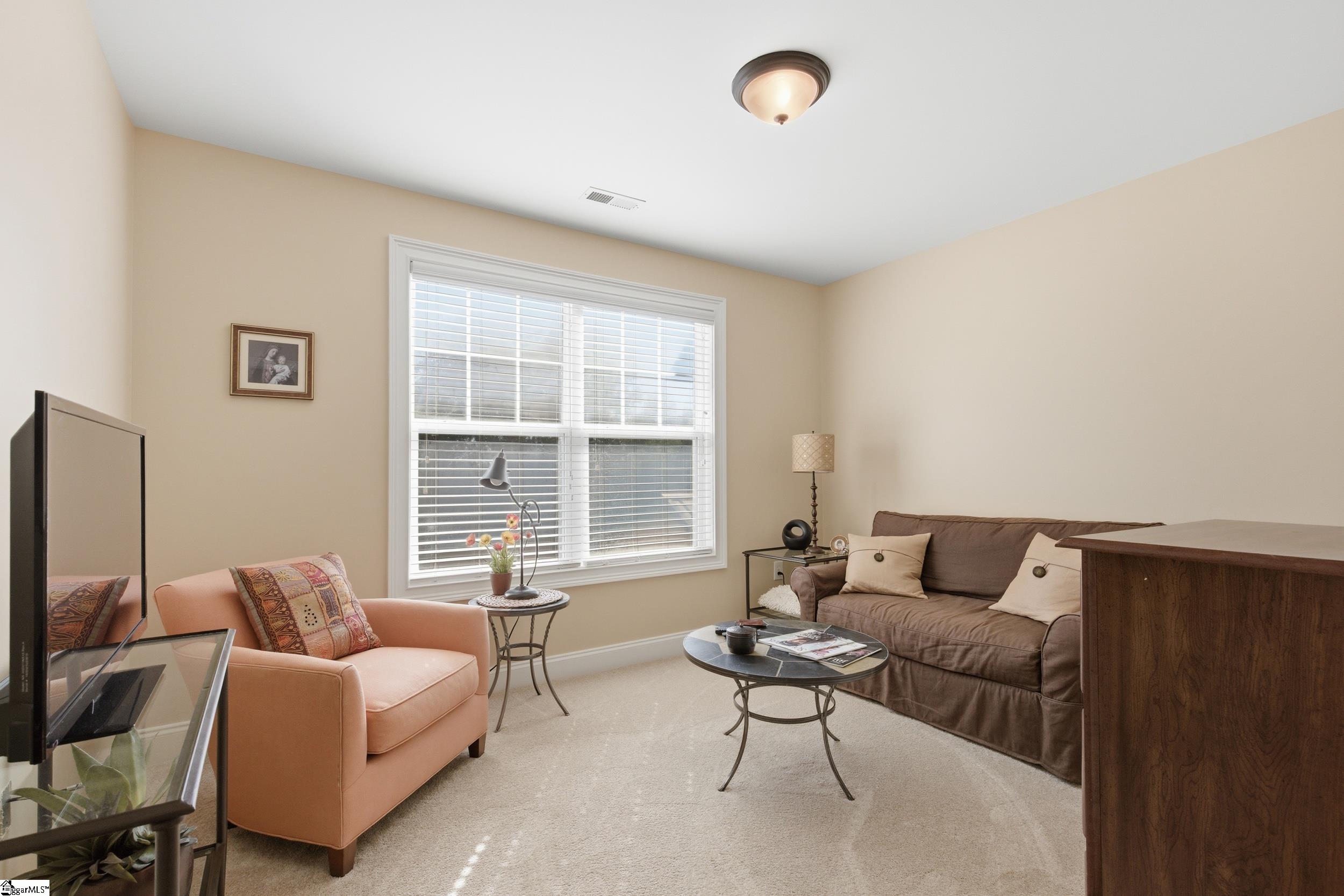 MLS #1573006 image #22