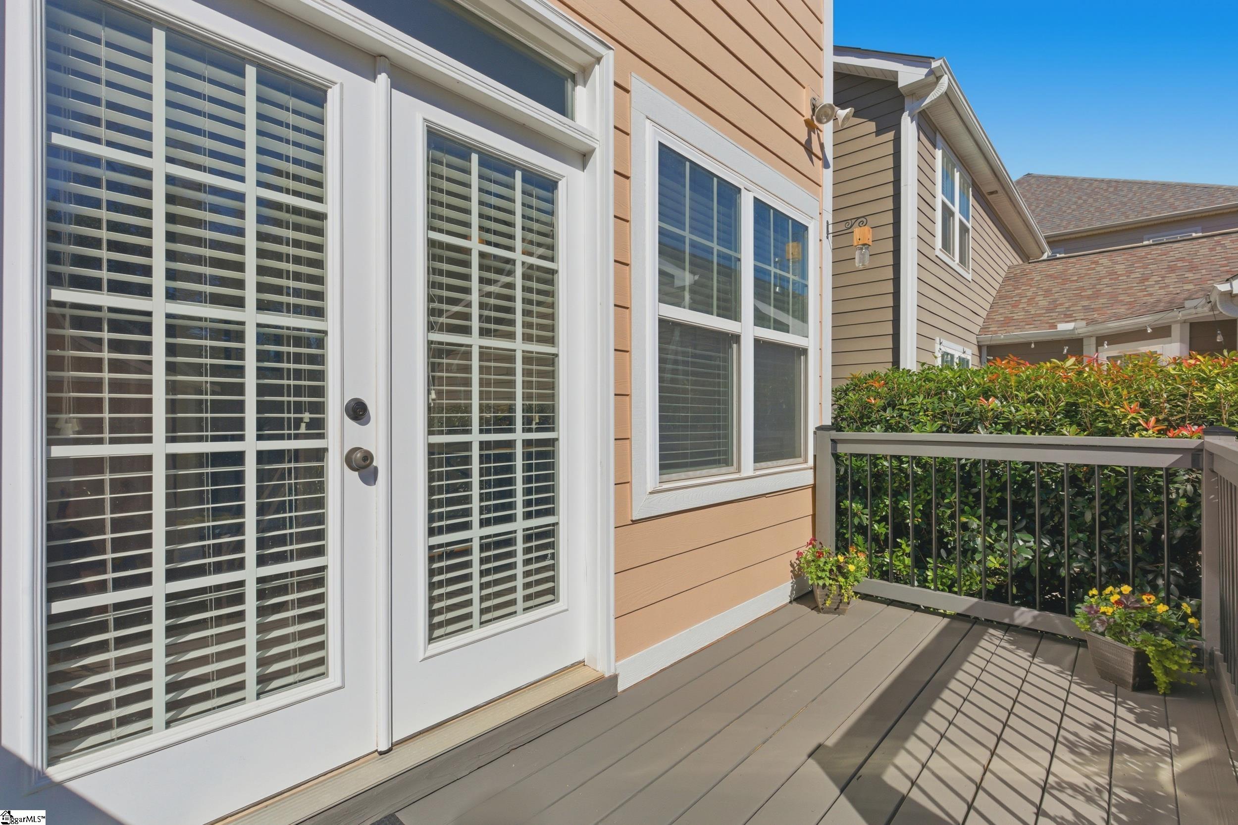 MLS #1573006 image #23