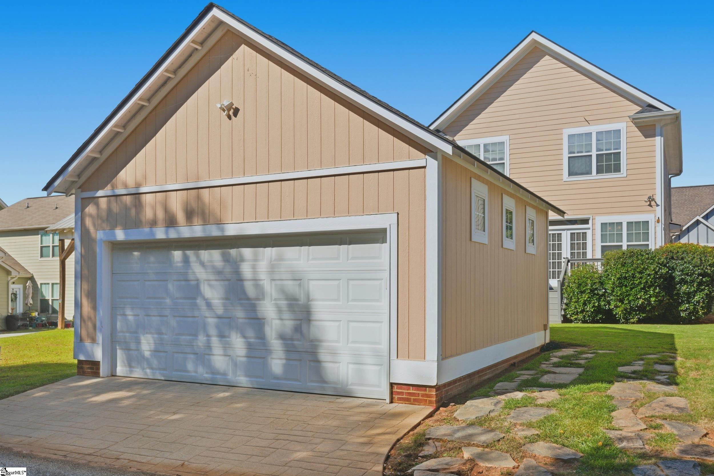 MLS #1573006 image #24