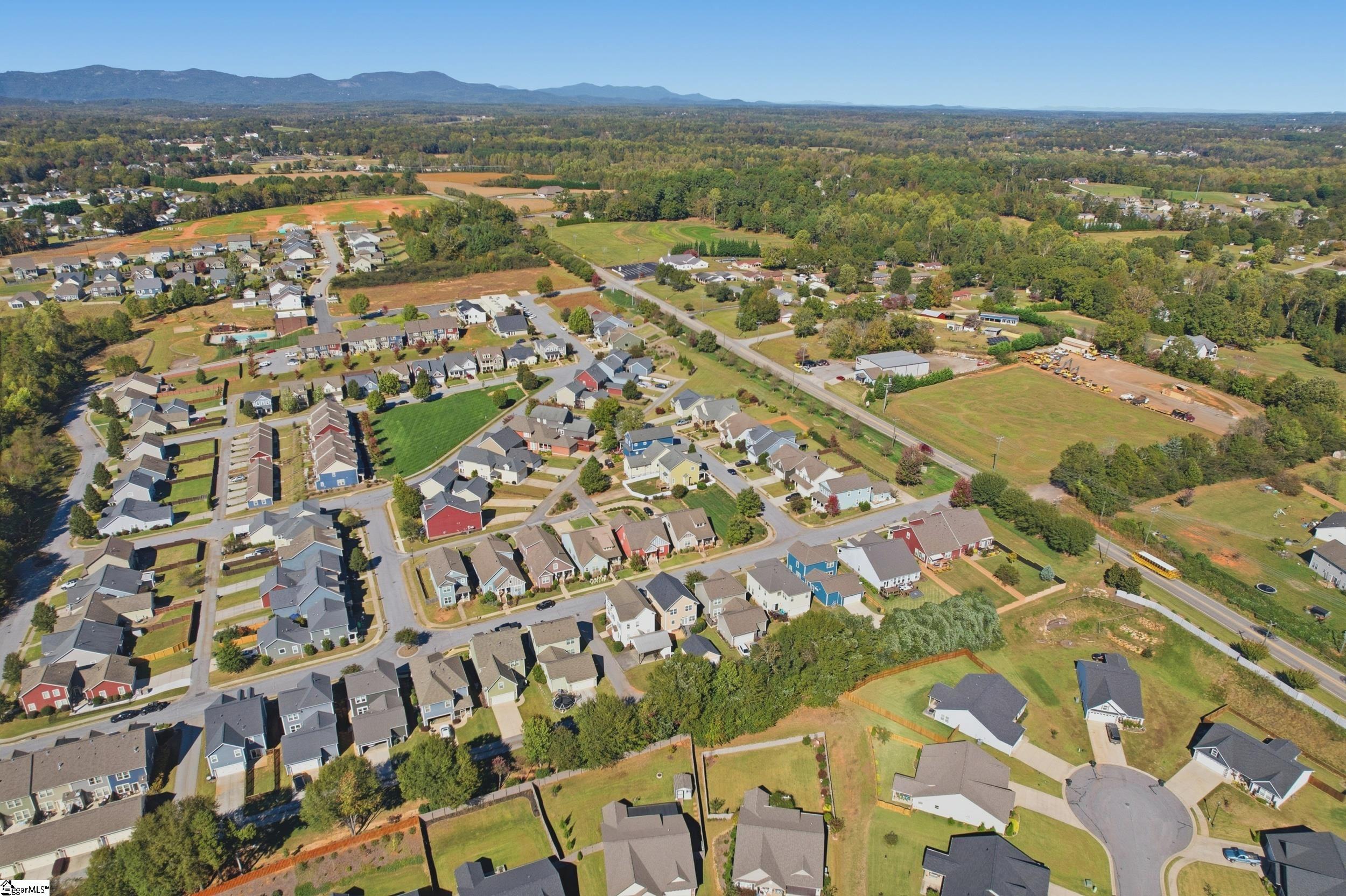 MLS #1573006 image #26