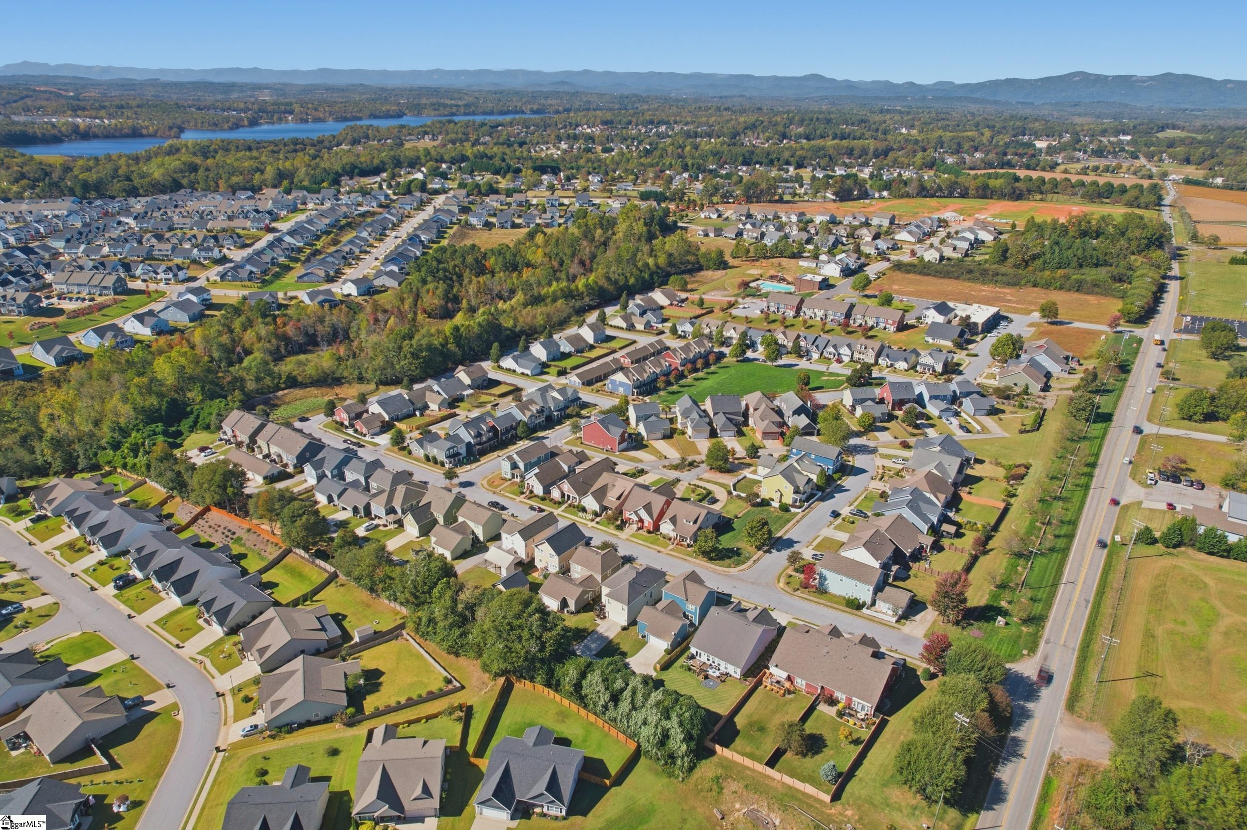 MLS #1573006 image #27