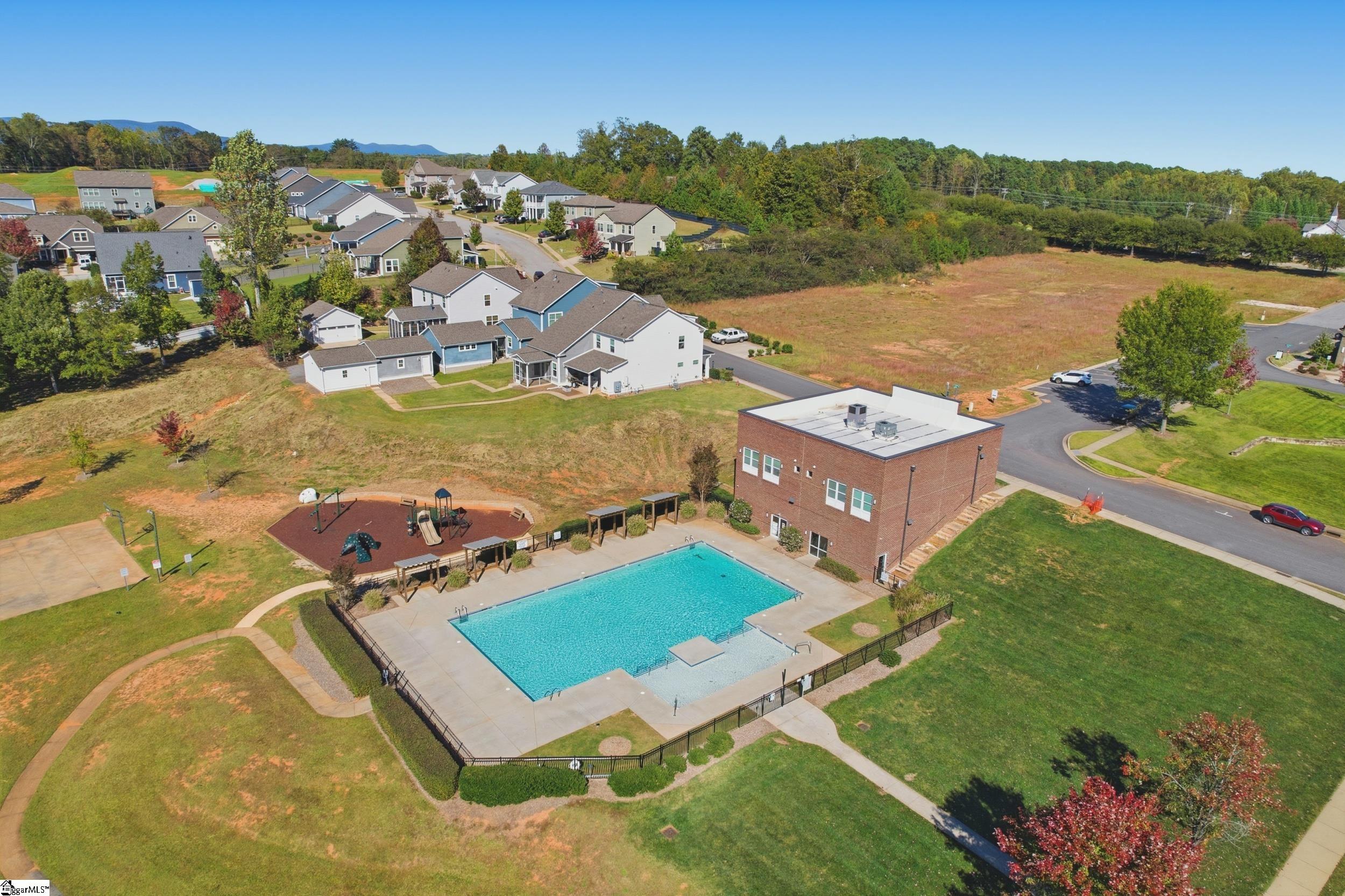 MLS #1573006 image #28